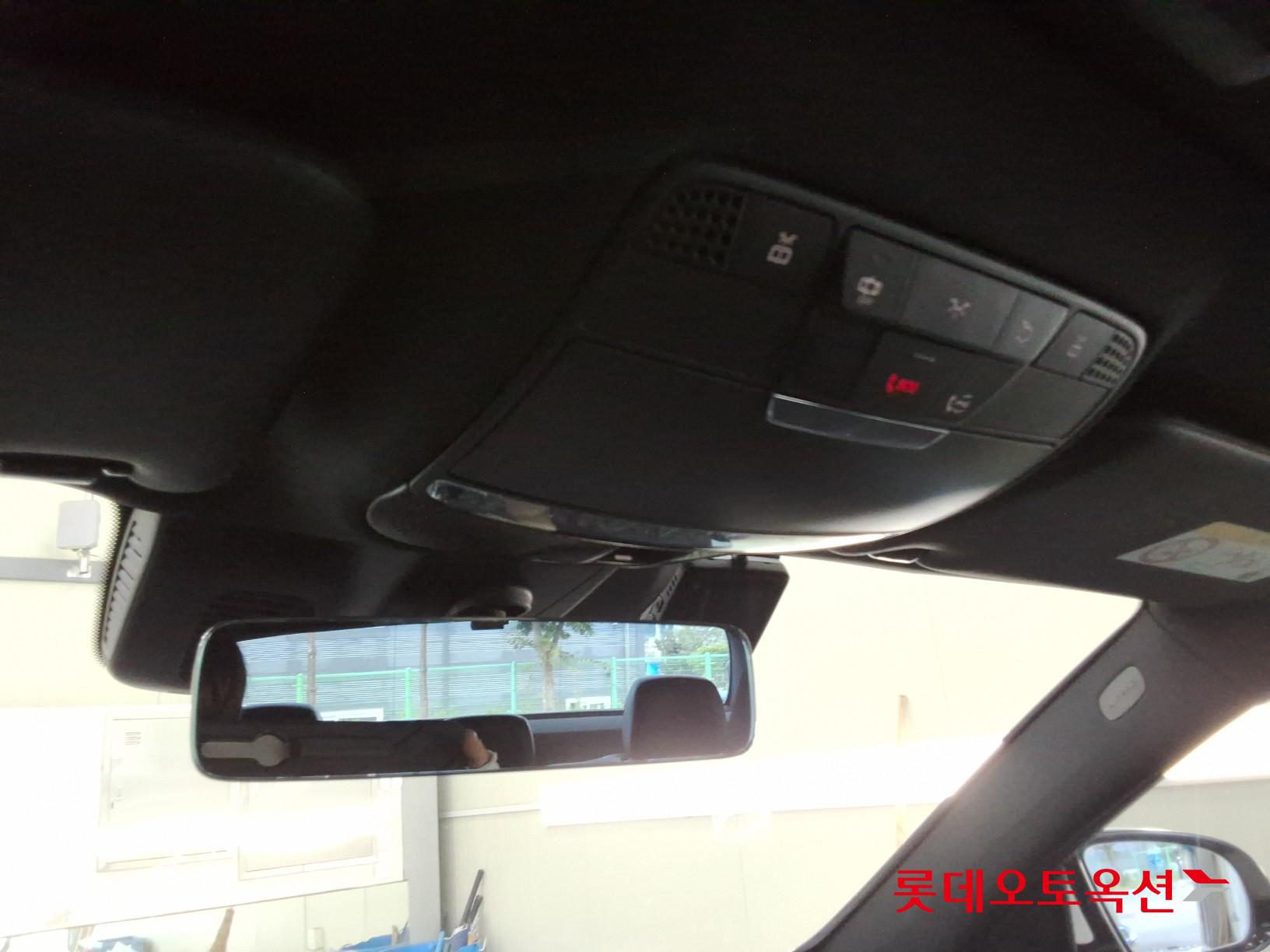مرسيدس بنز E350 2023 4M إكسكلوسيف