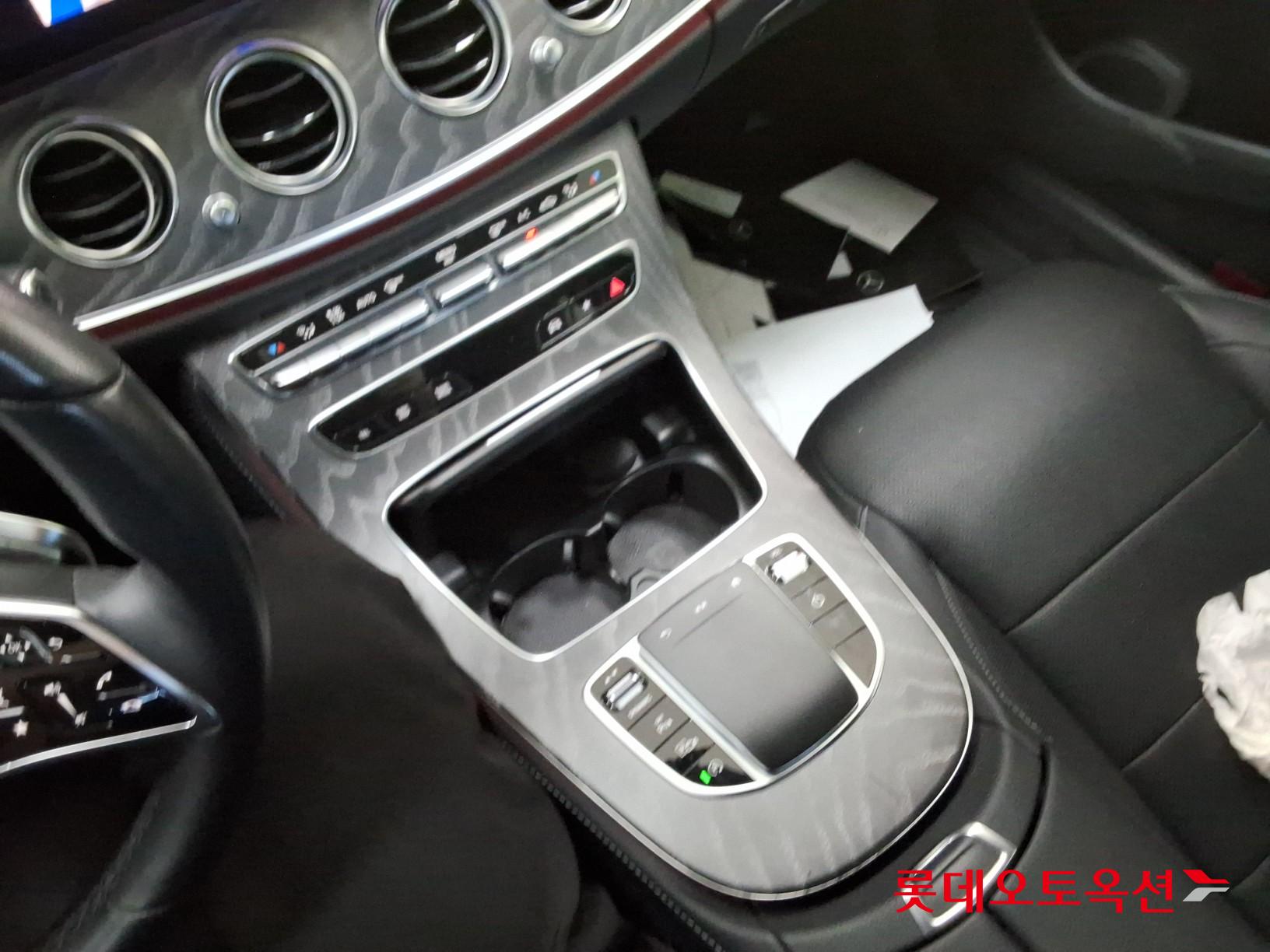 مرسيدس بنز E350 2023 4M إكسكلوسيف