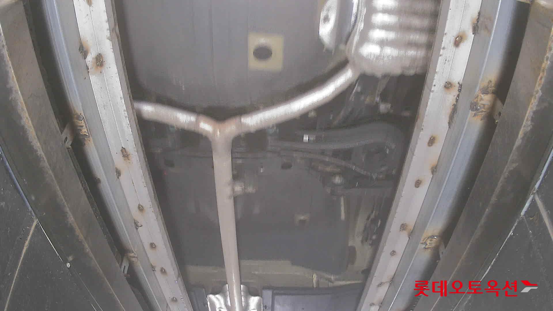 هيونداي جرانديور 2022