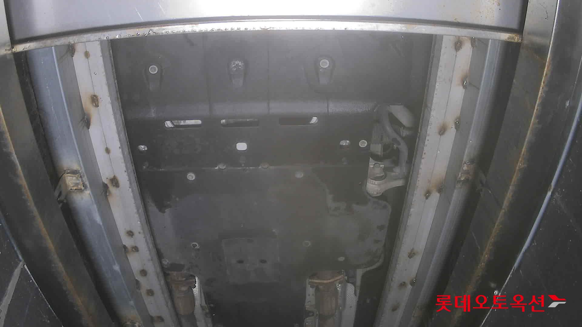 جينيسيس جي 80 2022 3.5T