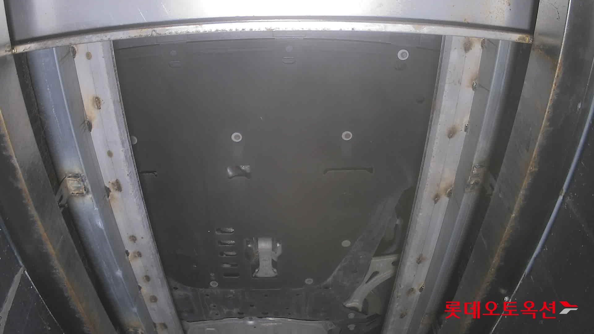 هيونداي جرانديور 2023
