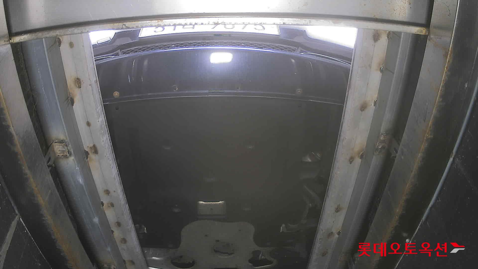 بي إم دبليو M5 2012 528I