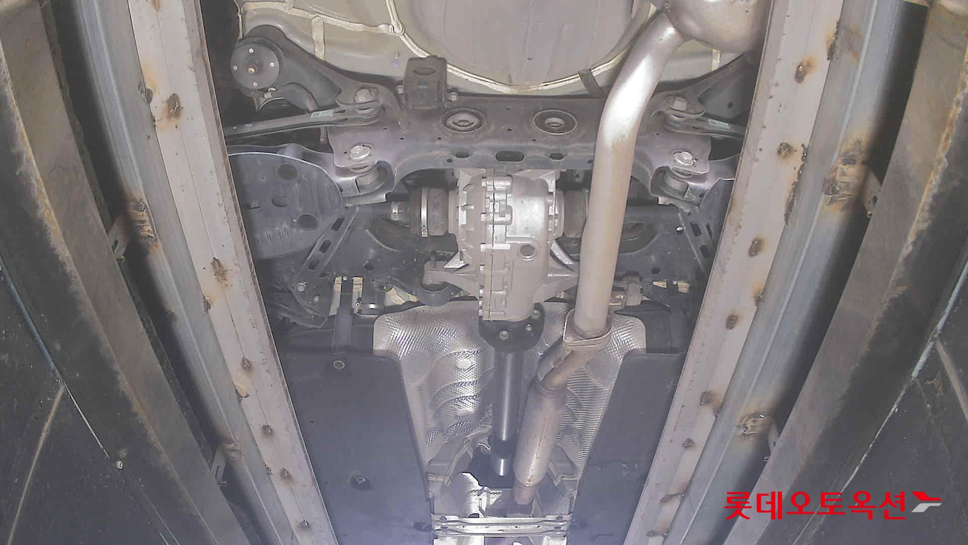 جينيسيس جينيسيس G70 2021