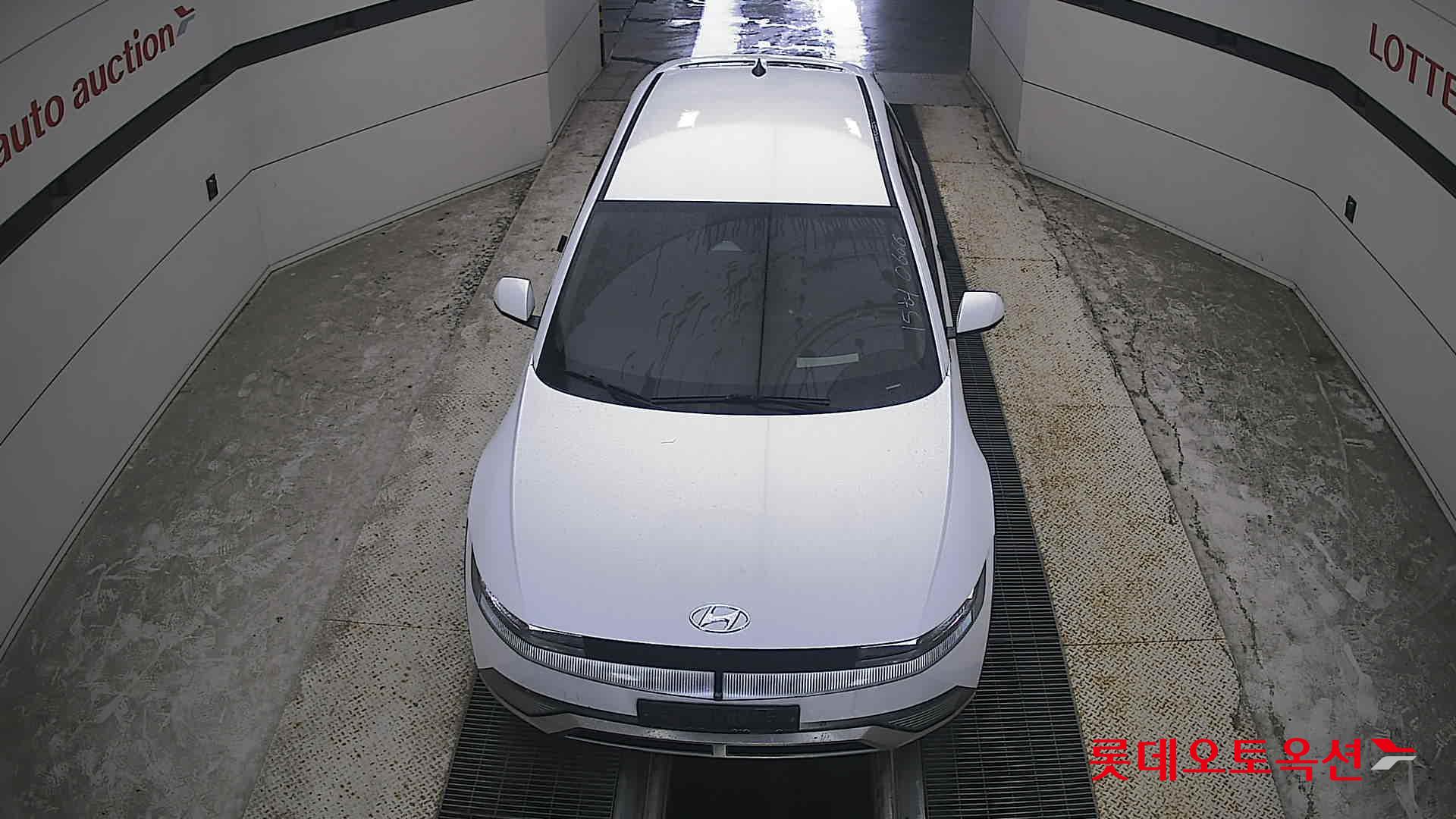 هيونداي أيونيك 2022
