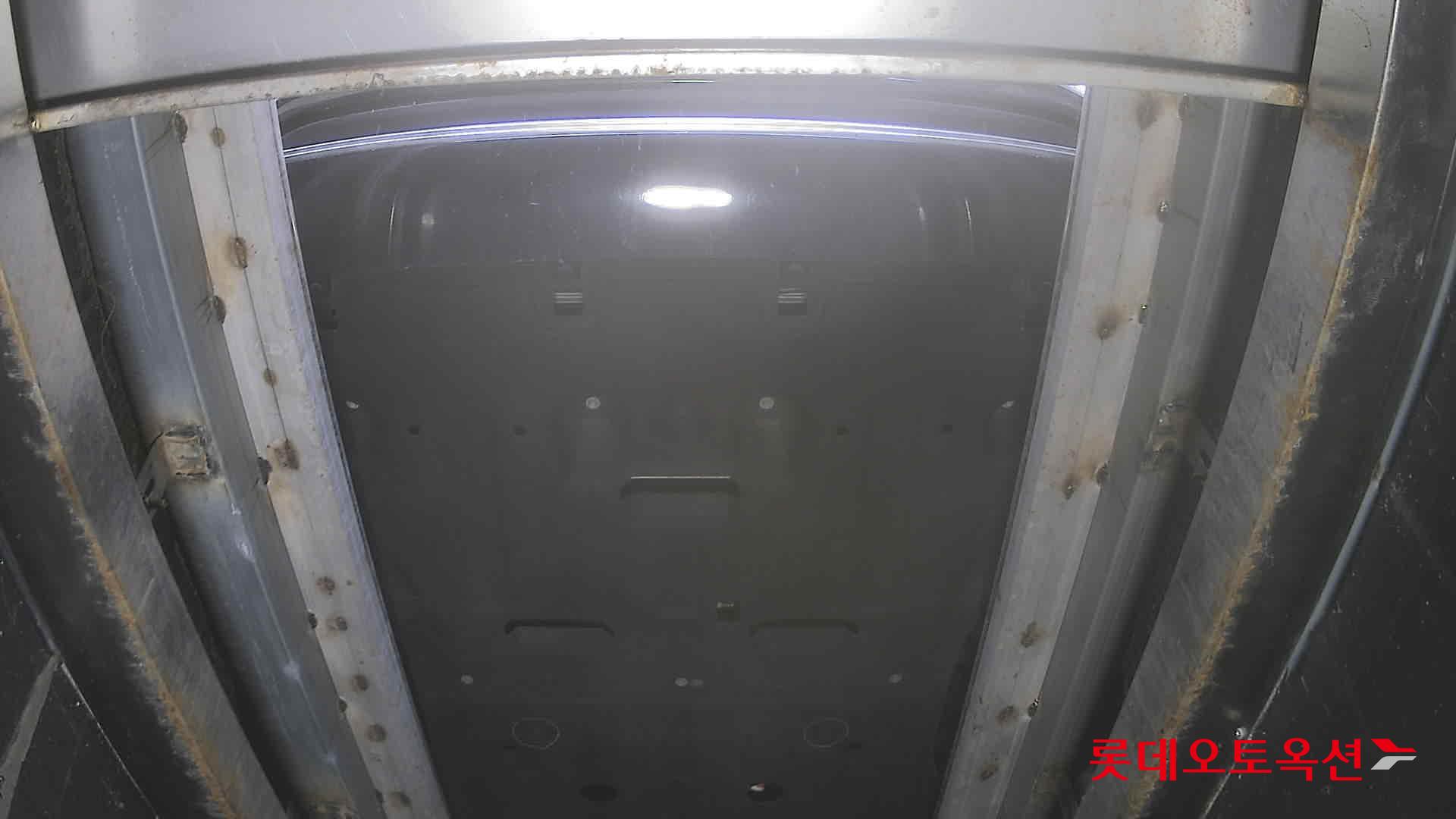 كيا Ev6 2022