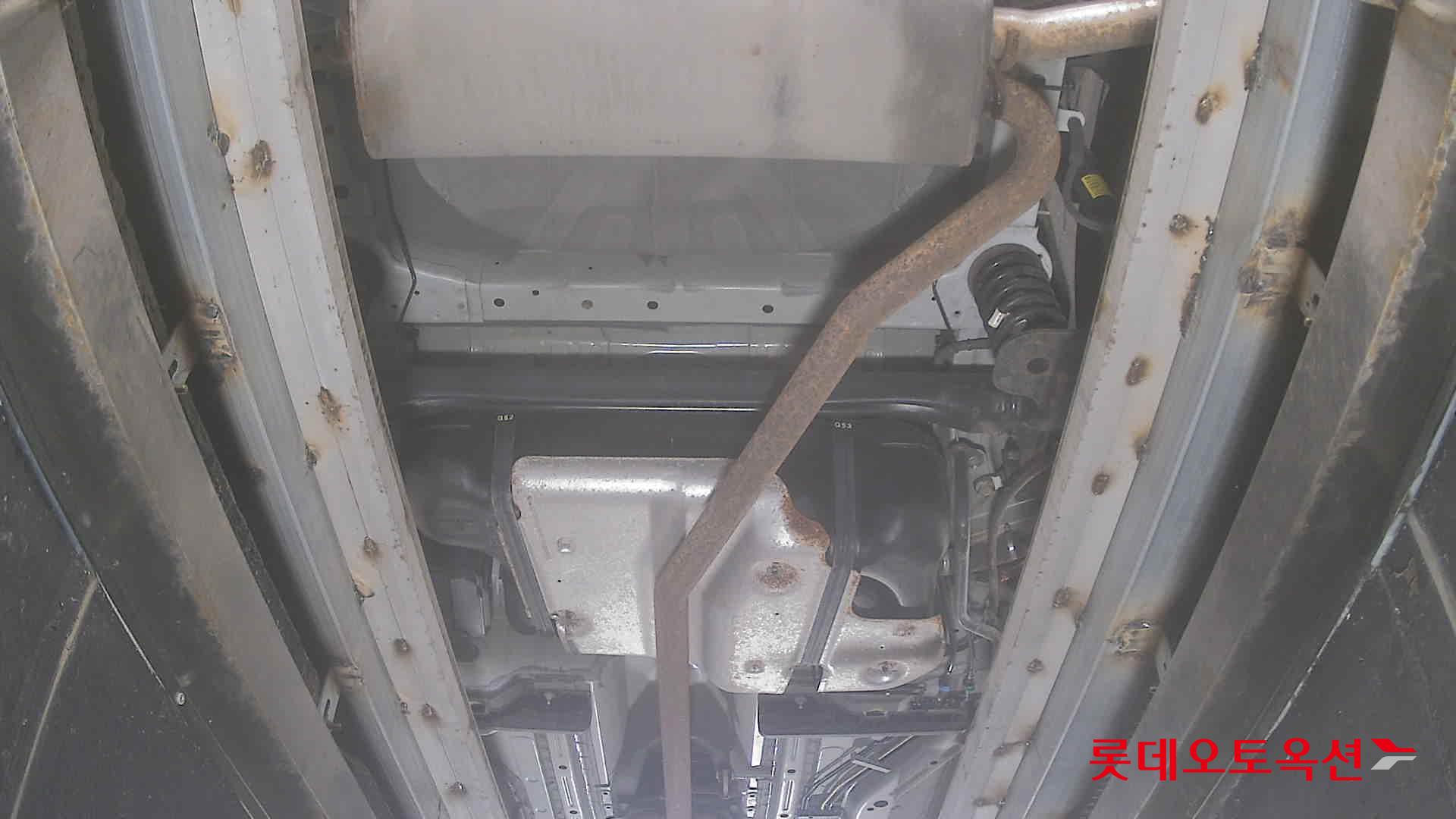 شيفروليه تراكس 2019 TURBO LT