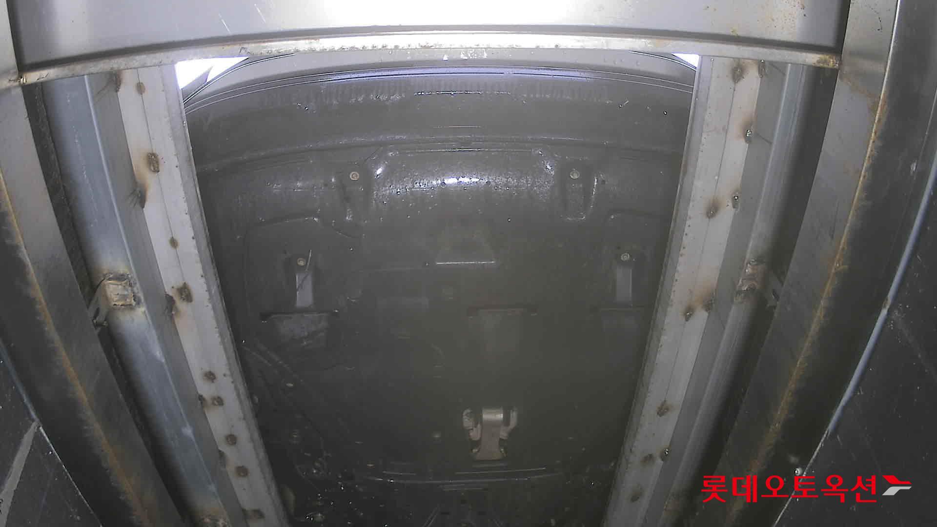 هيونداي توسان 2023