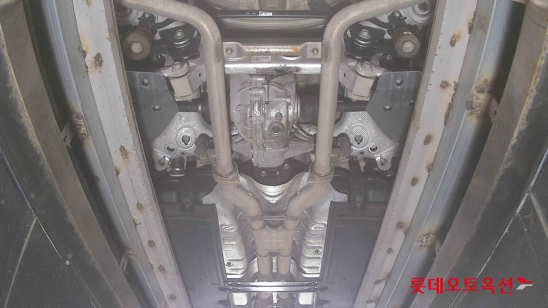 جينيسيس جي 90 2022 3.5T