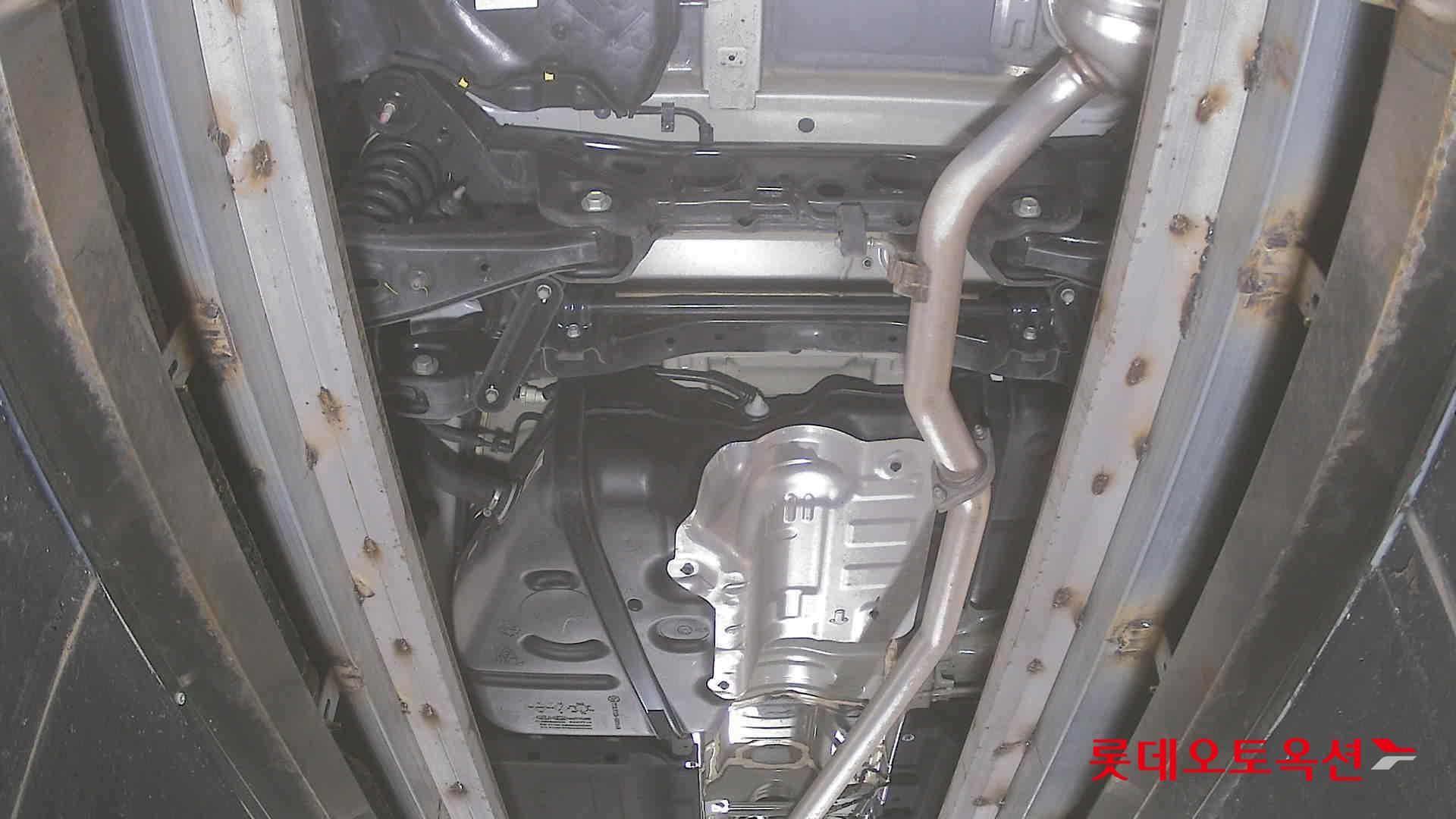 هيونداي باليسيد 2023 AT