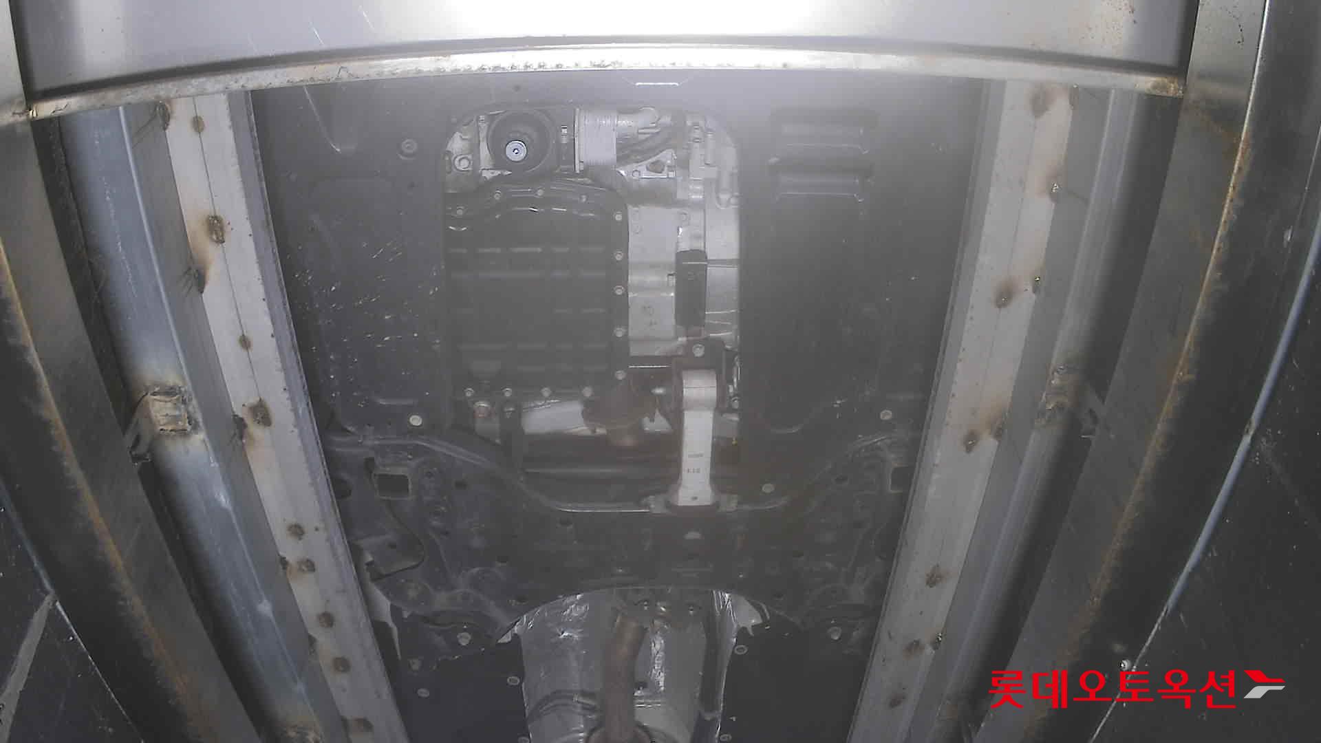 هيونداي باليسيد 2023 AT