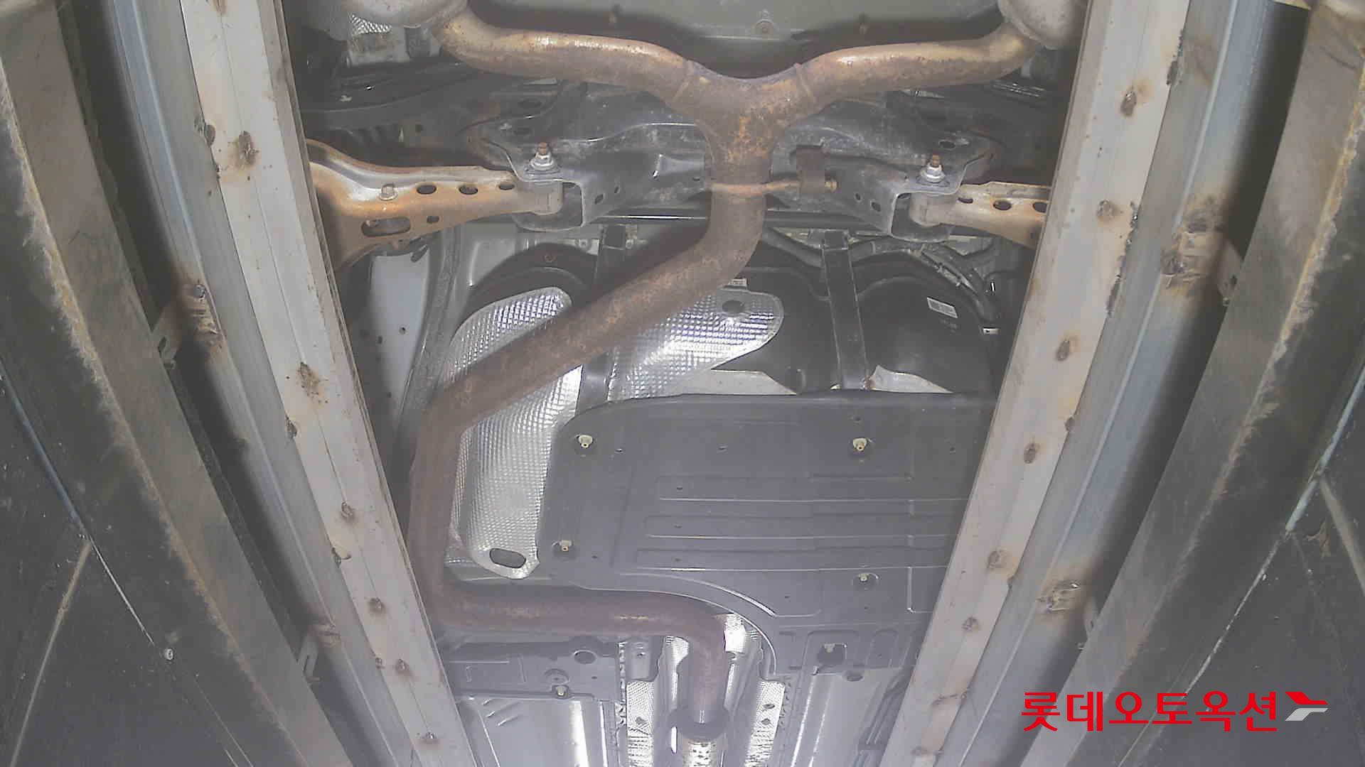 شيفروليه ماليبو 2021 TURBO LT