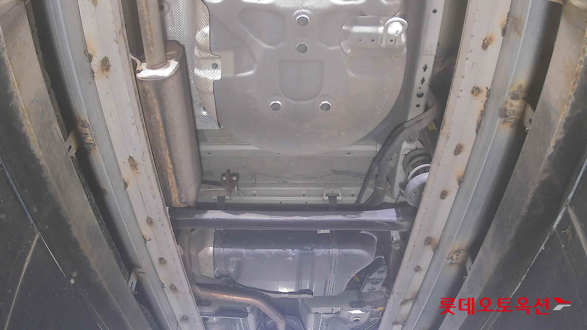 شيفروليه أفيو 2016 4DOOR TURBO LT