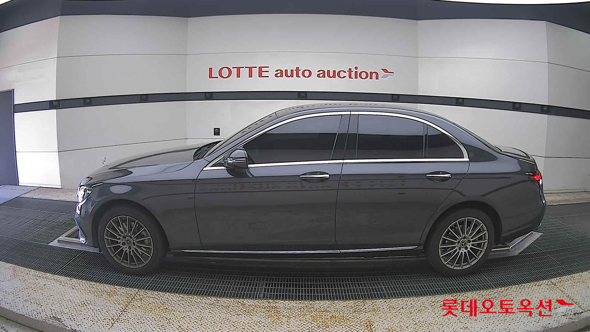 مرسيدس بنز E220 2021 4M إكسكلوسيف