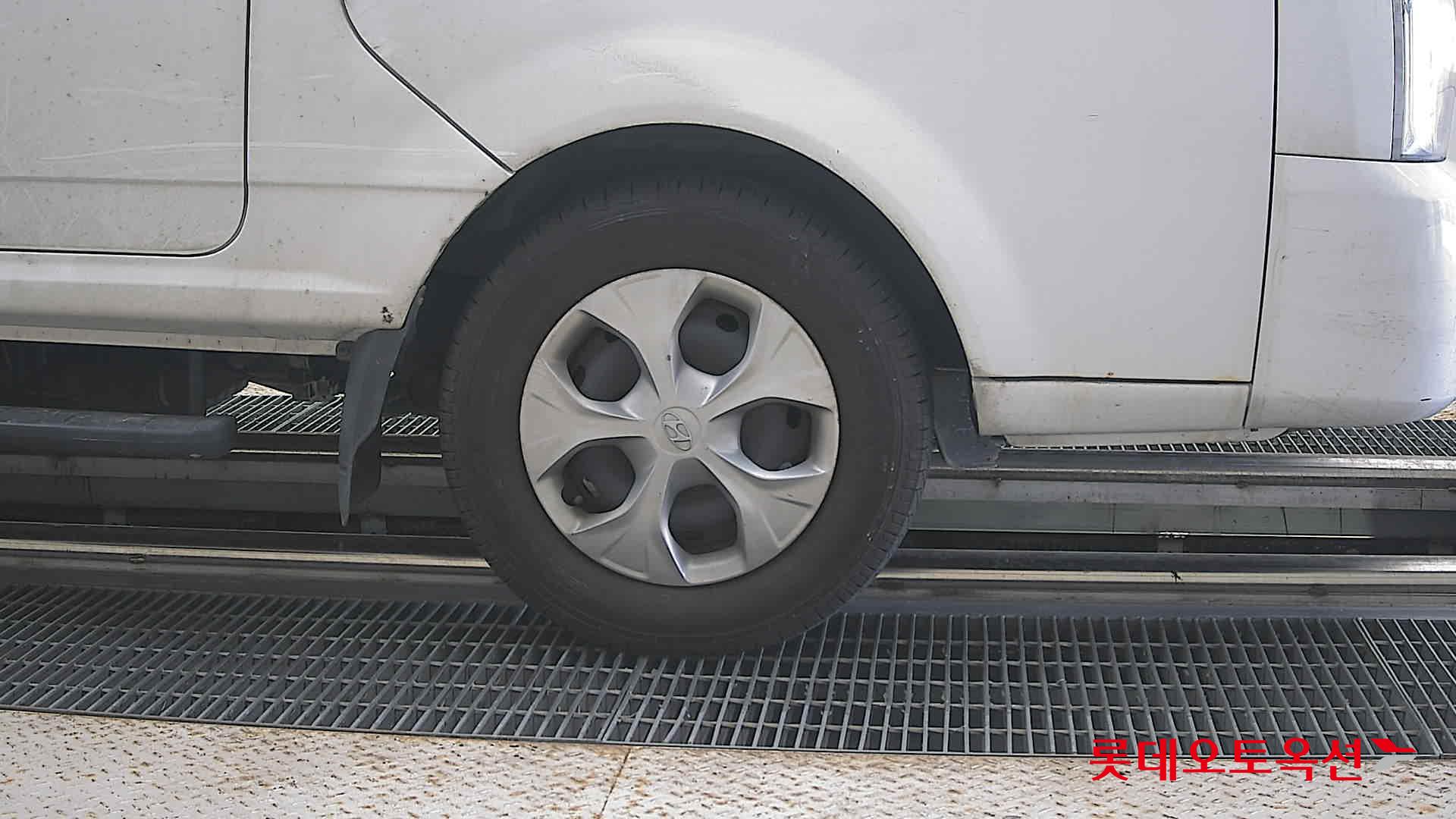 هيونداي بورتر 2023