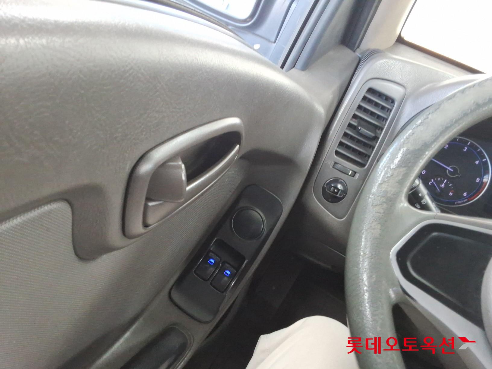 هيونداي بورتر 2022