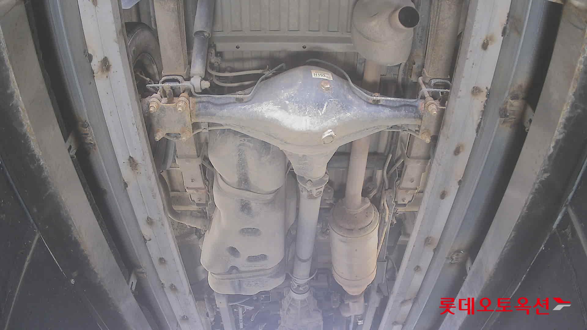 هيونداي بورتر 2022
