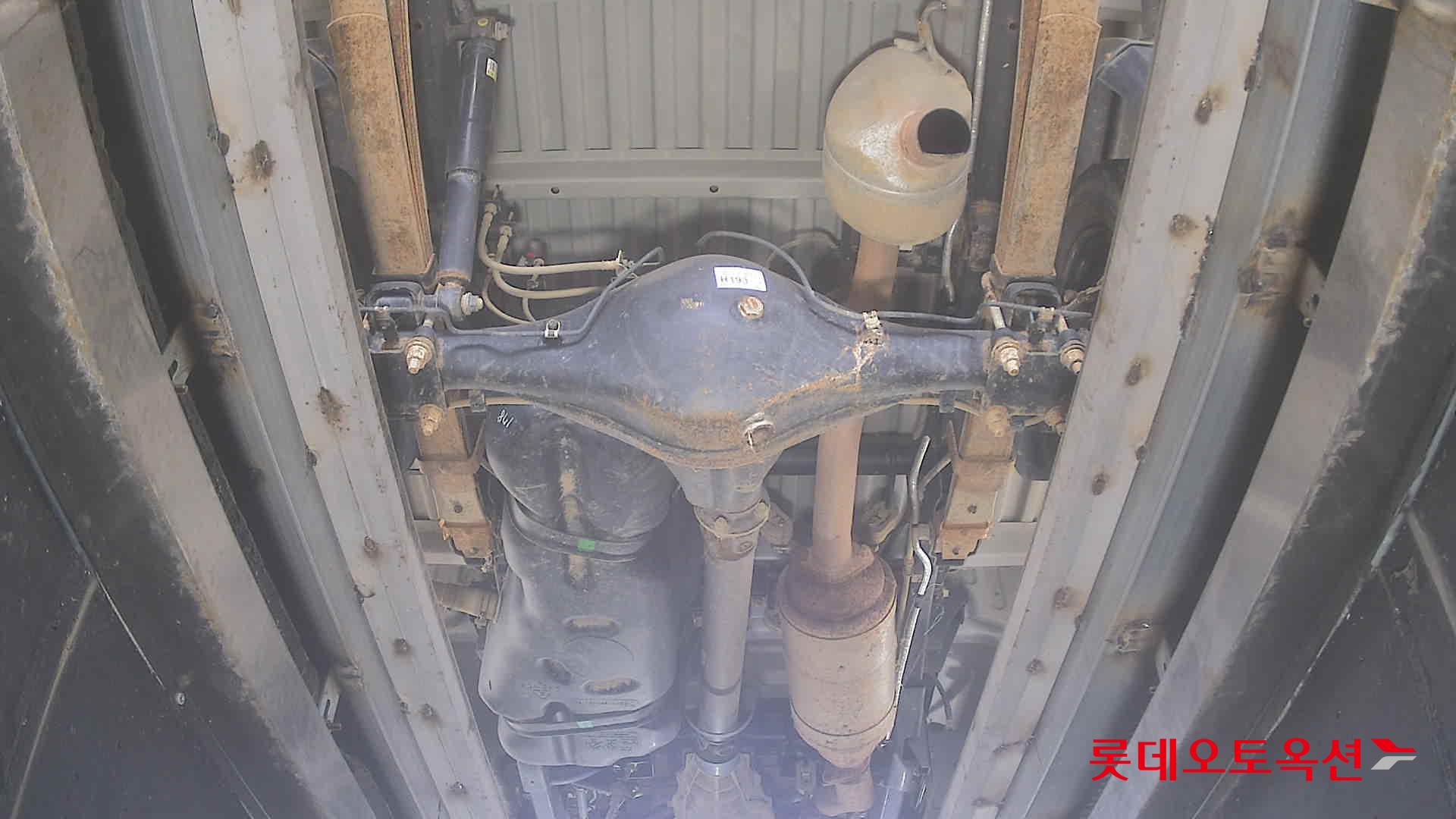 هيونداي بورتر 2022