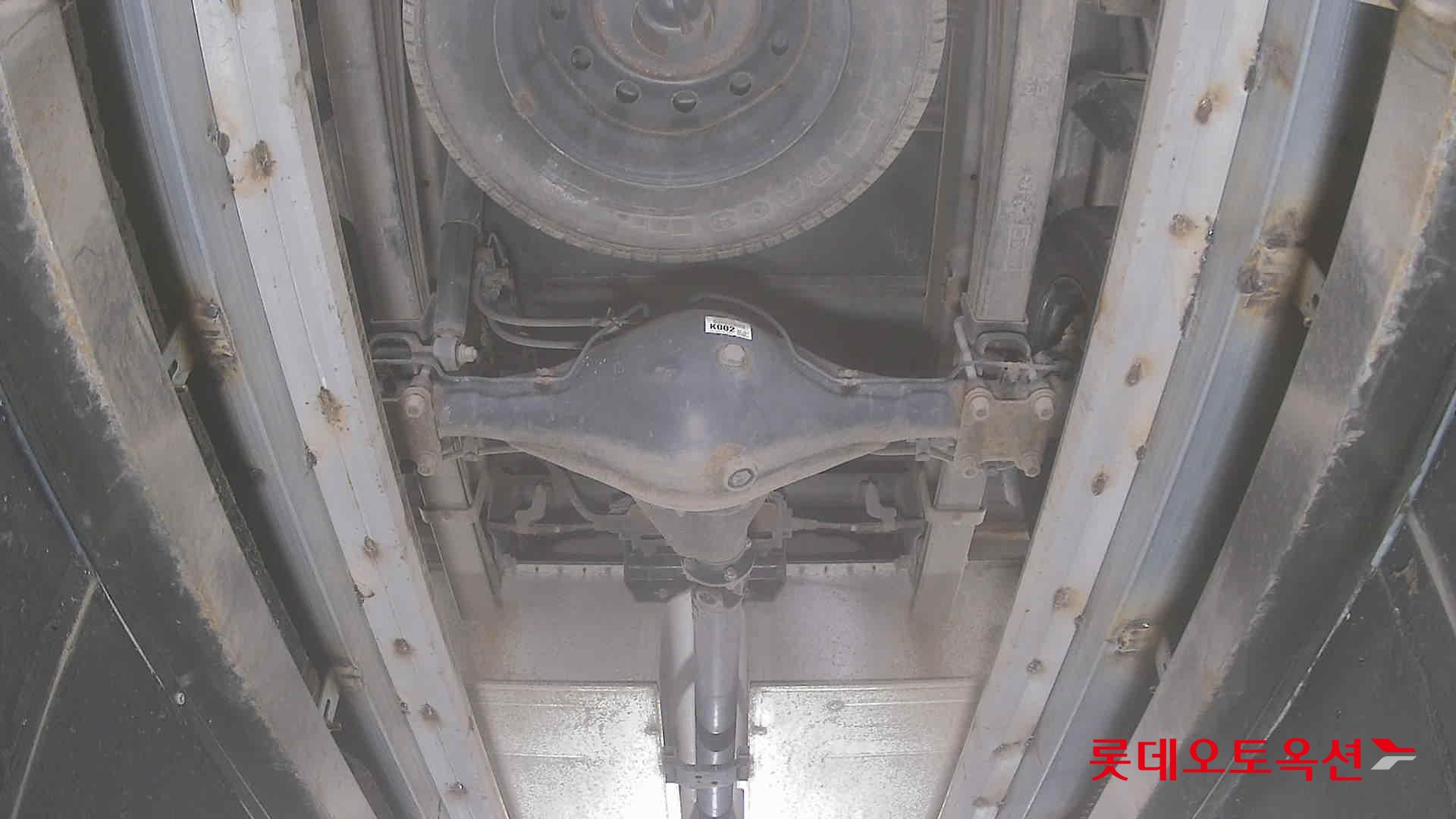 هيونداي بورتر 2021 Ⅱ
