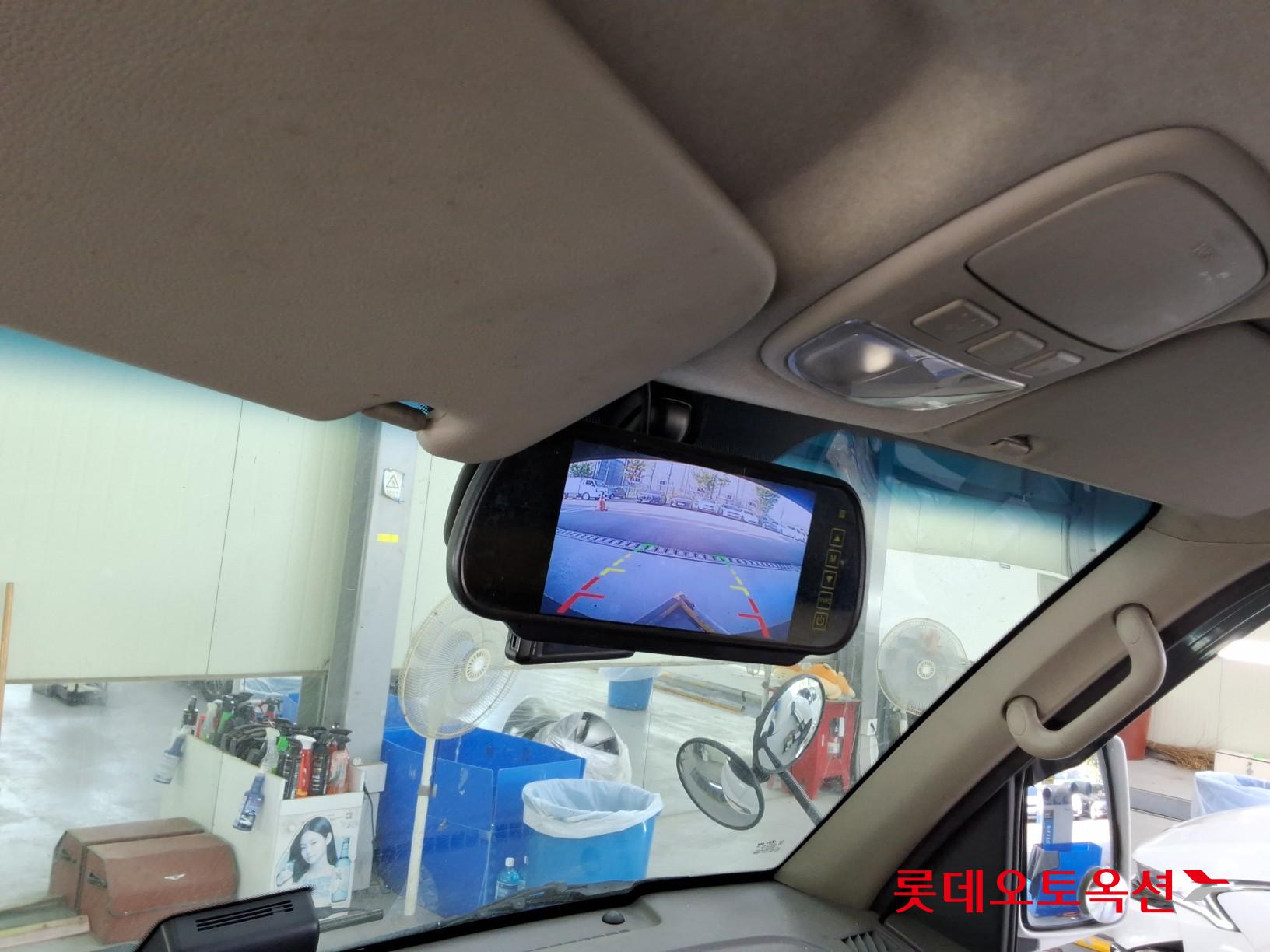 هيونداي بورتر 2021 Ⅱ 1