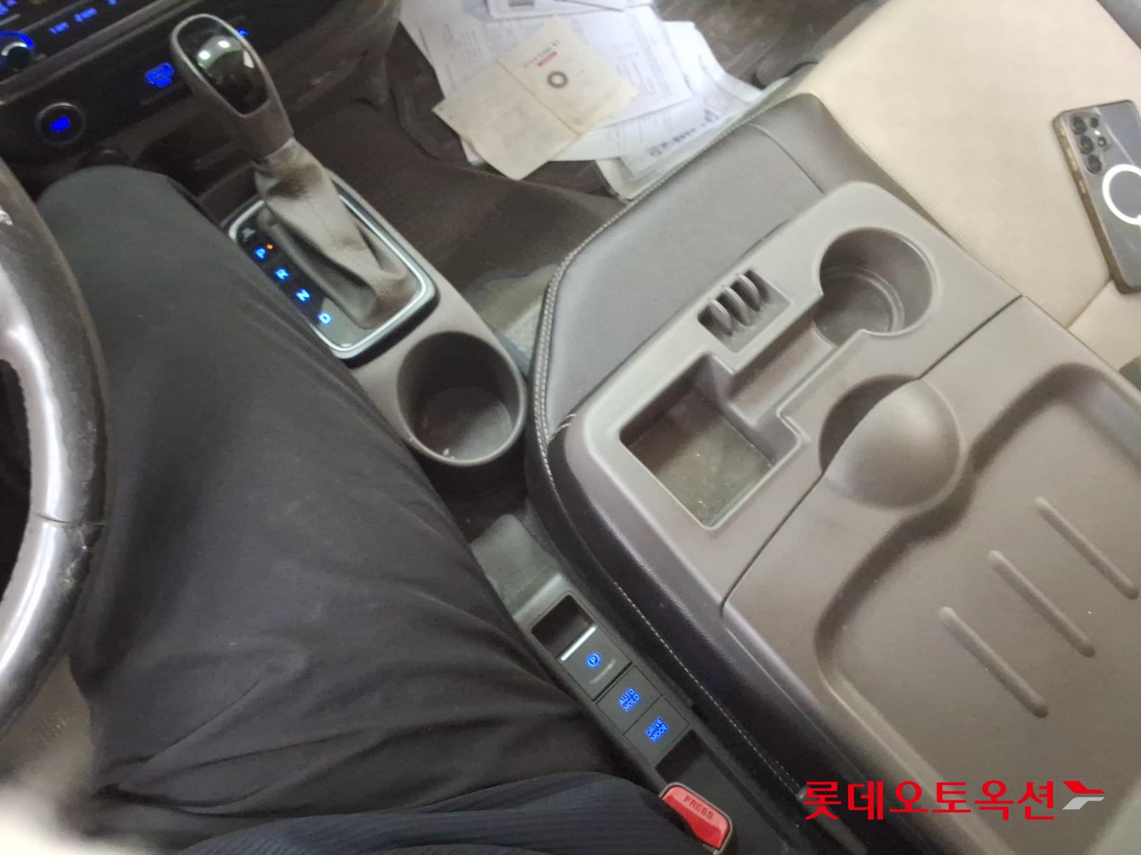 هيونداي بورتر 2021 Ⅱ
