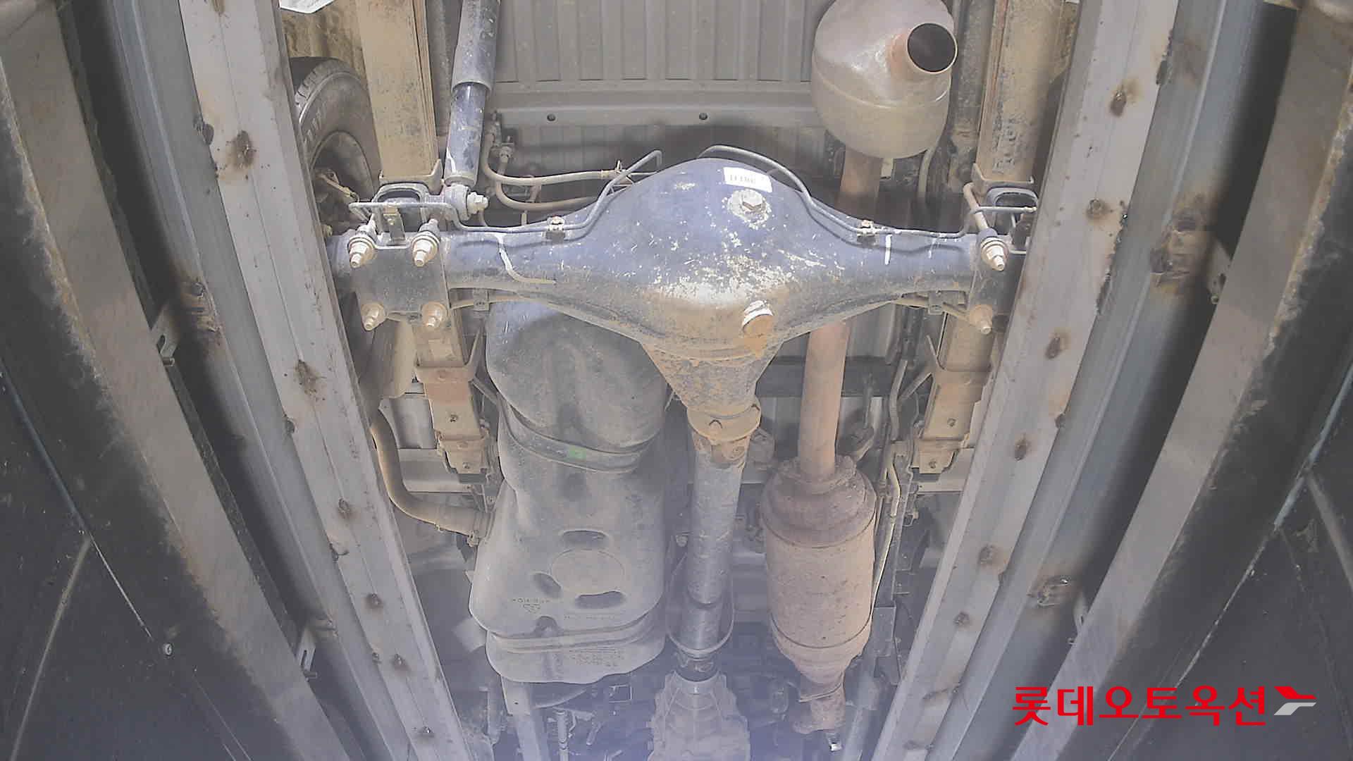 هيونداي بورتر 2022