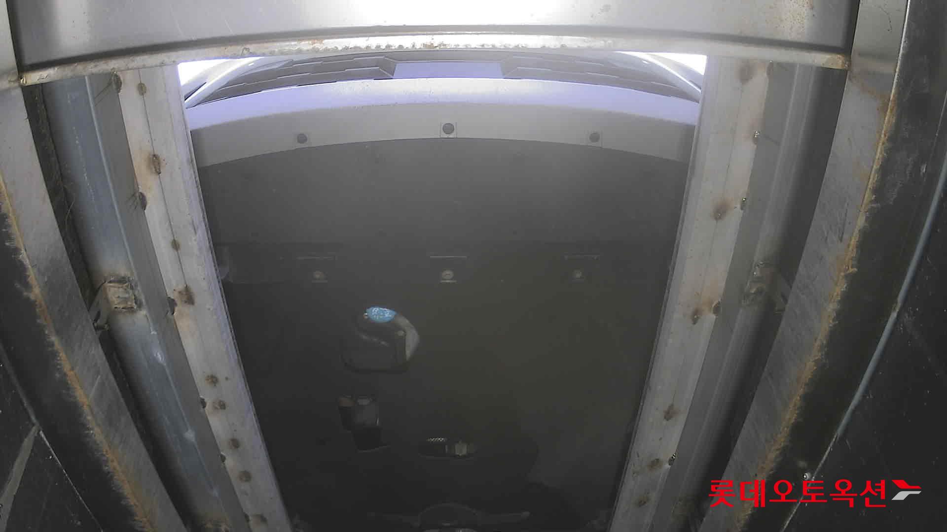 رينو كوريا إكس إم 3 2020 LE PLUS