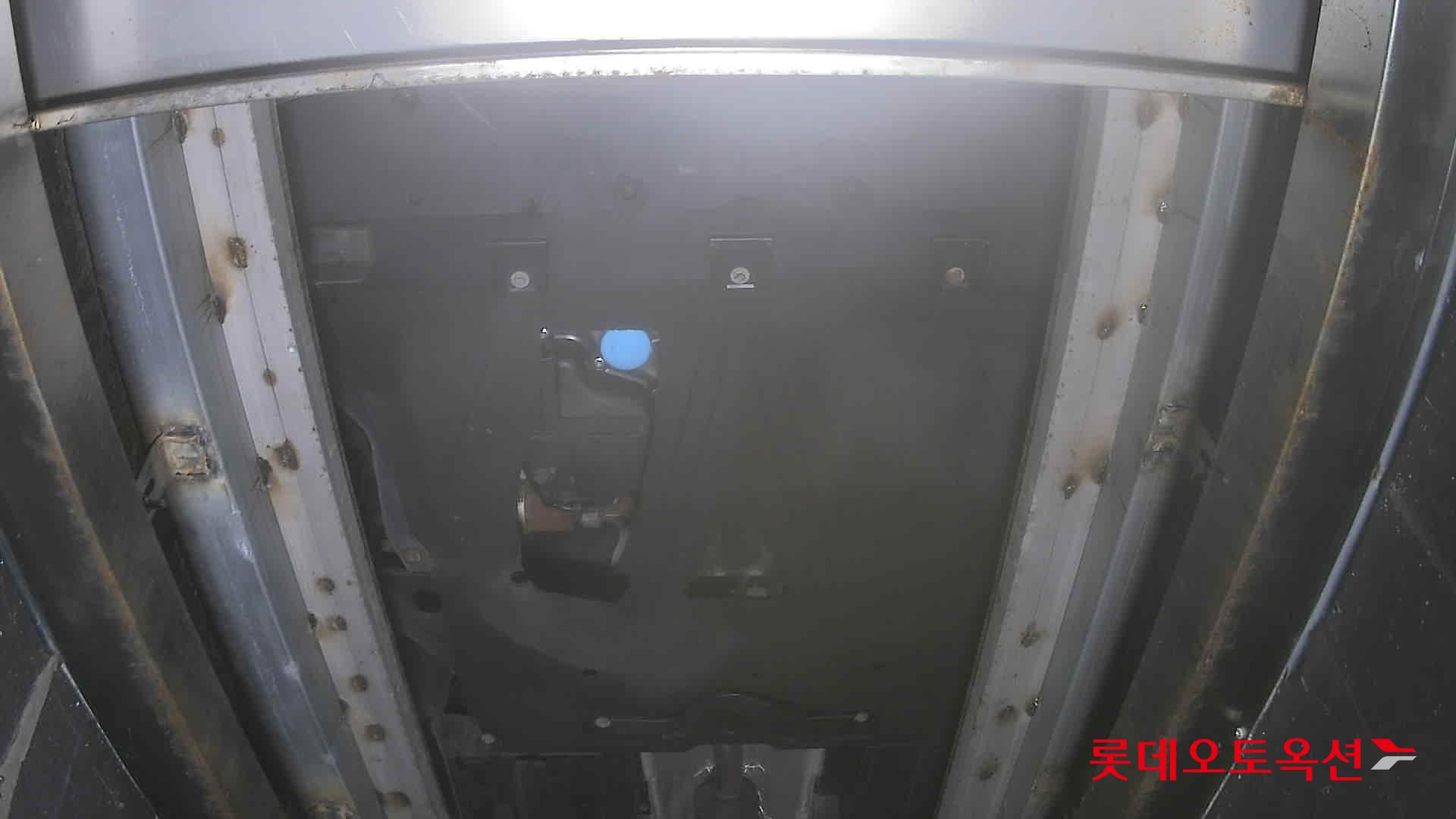 رينو كوريا إكس إم 3 2020 LE PLUS