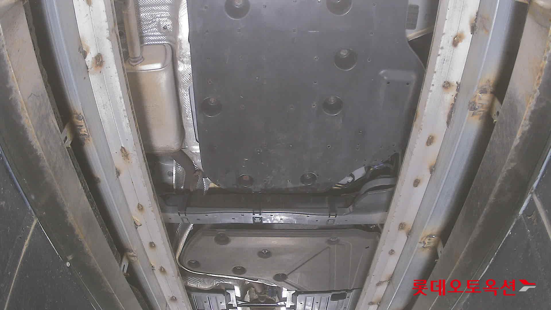 رينو كوريا إكس إم 3 2020 LE PLUS