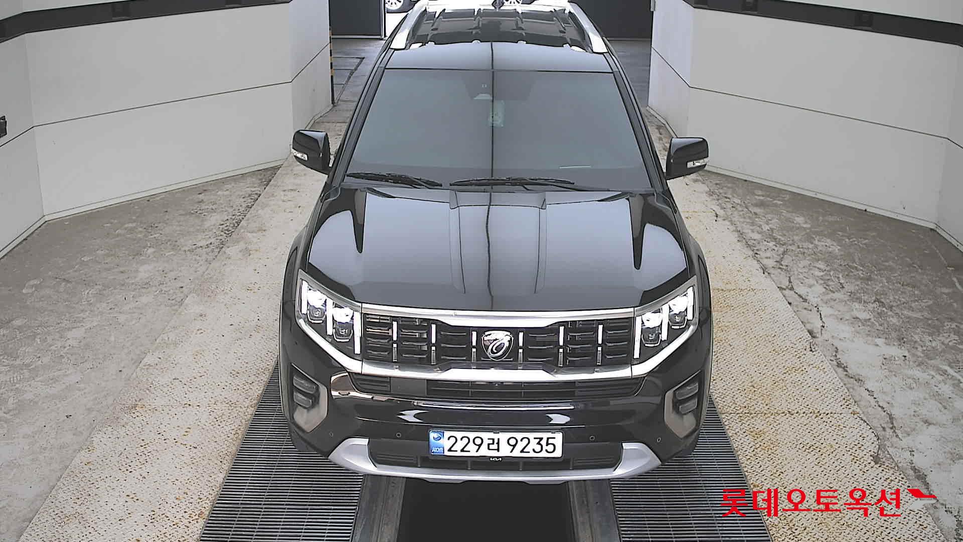 موهافي 2021