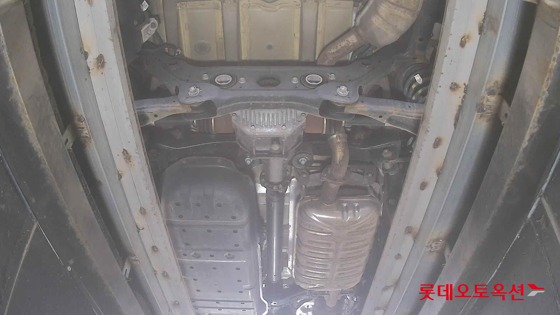 موهافي 2021