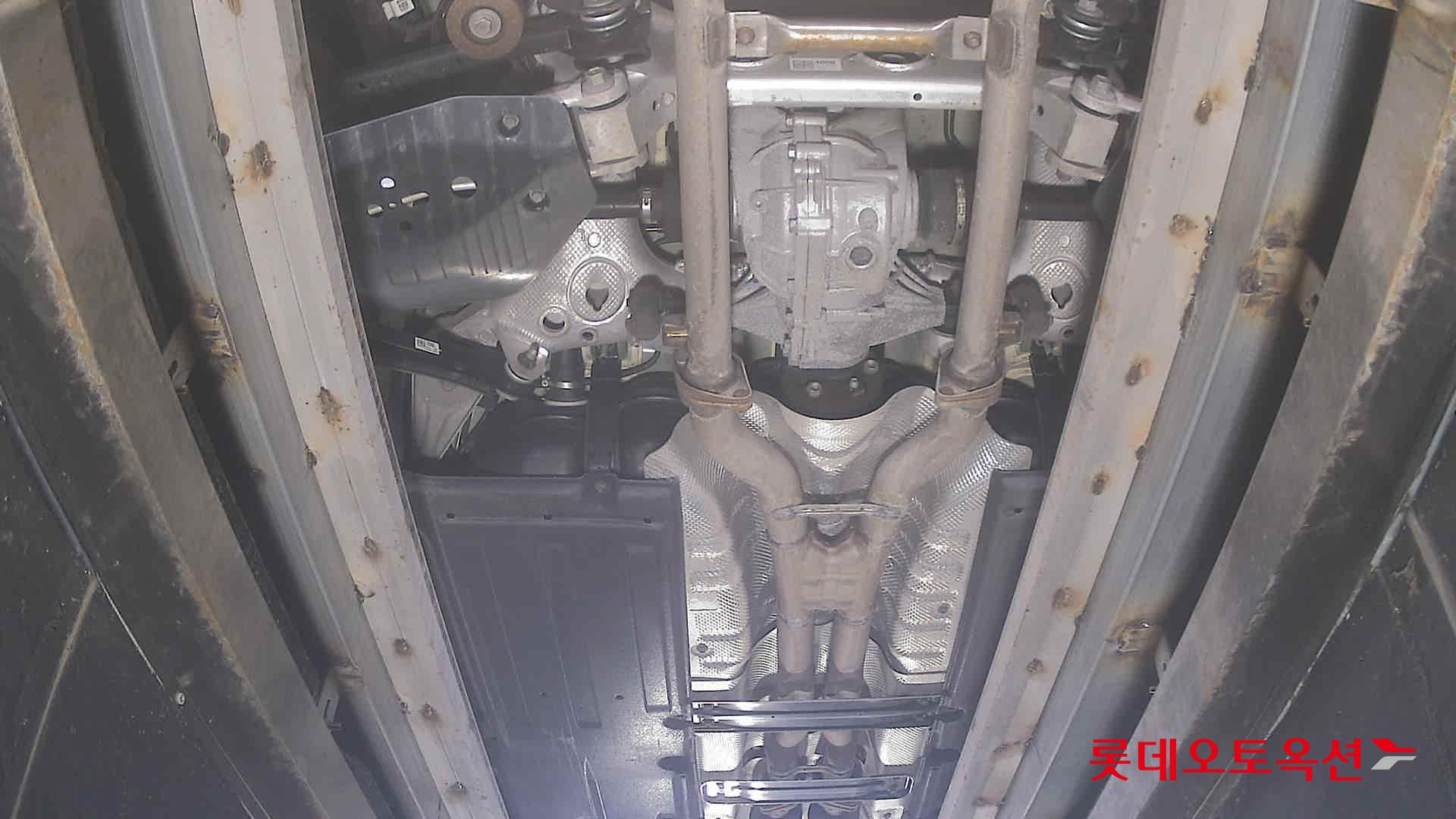 جينيسيس جي 90 2022 3.5T