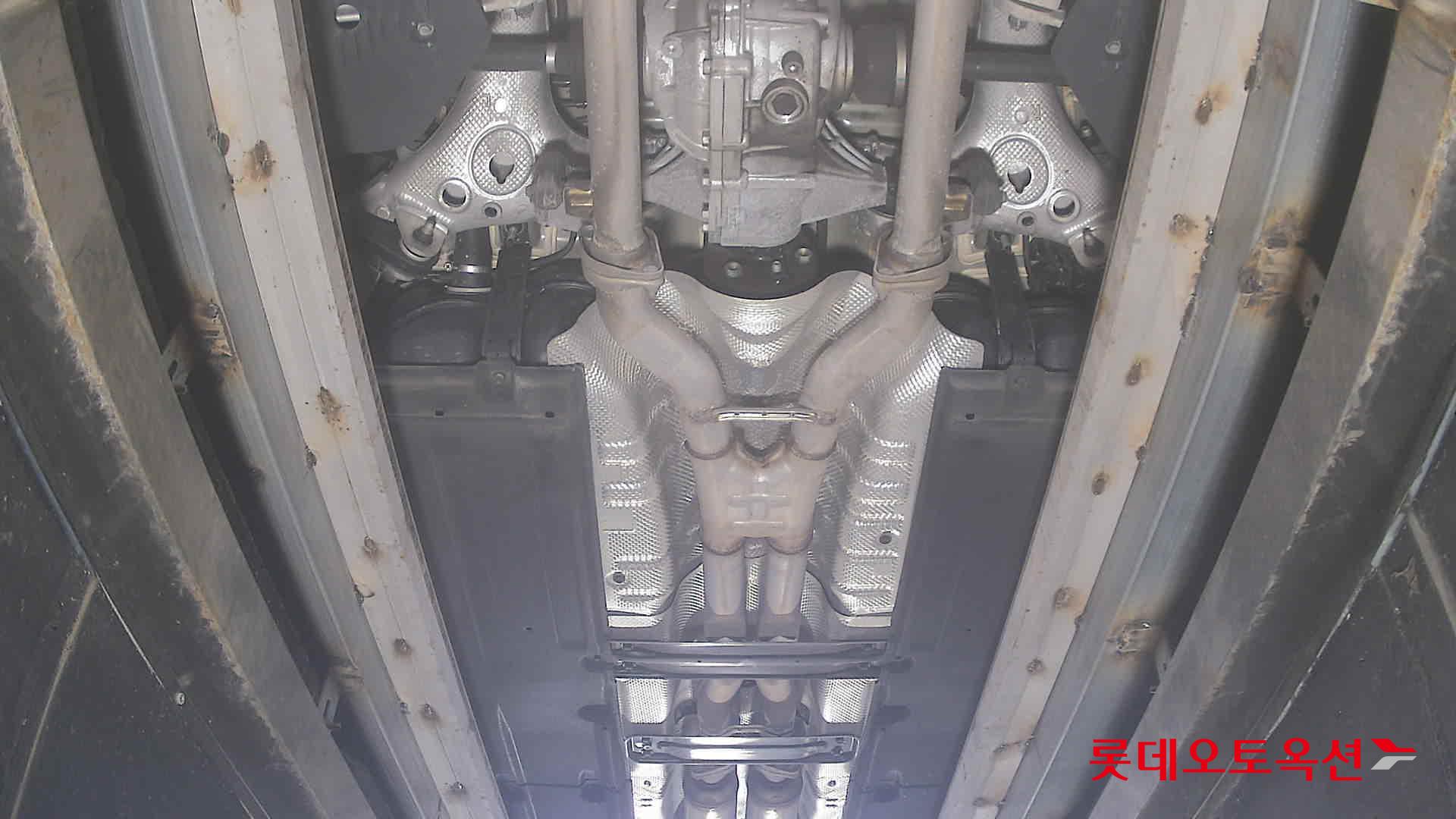 جينيسيس جي 90 2022 3.5T