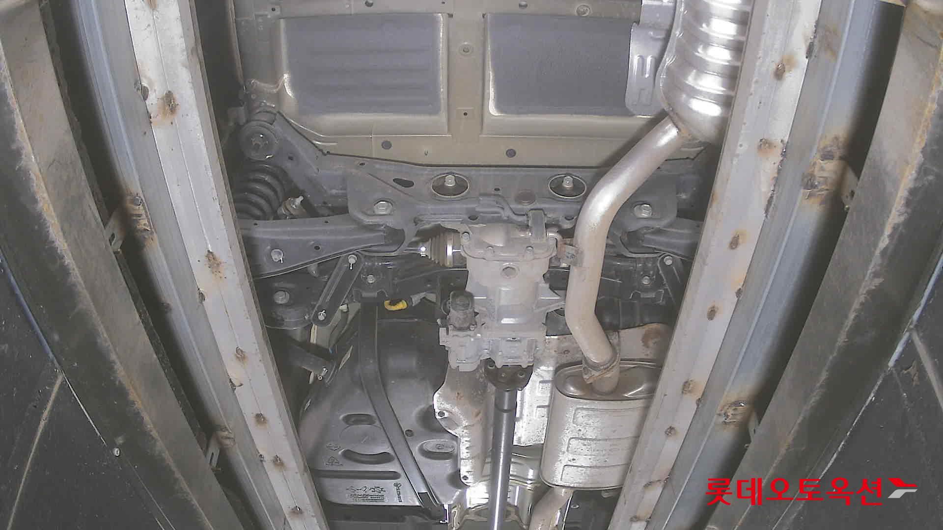 هيونداي باليسيد 2024