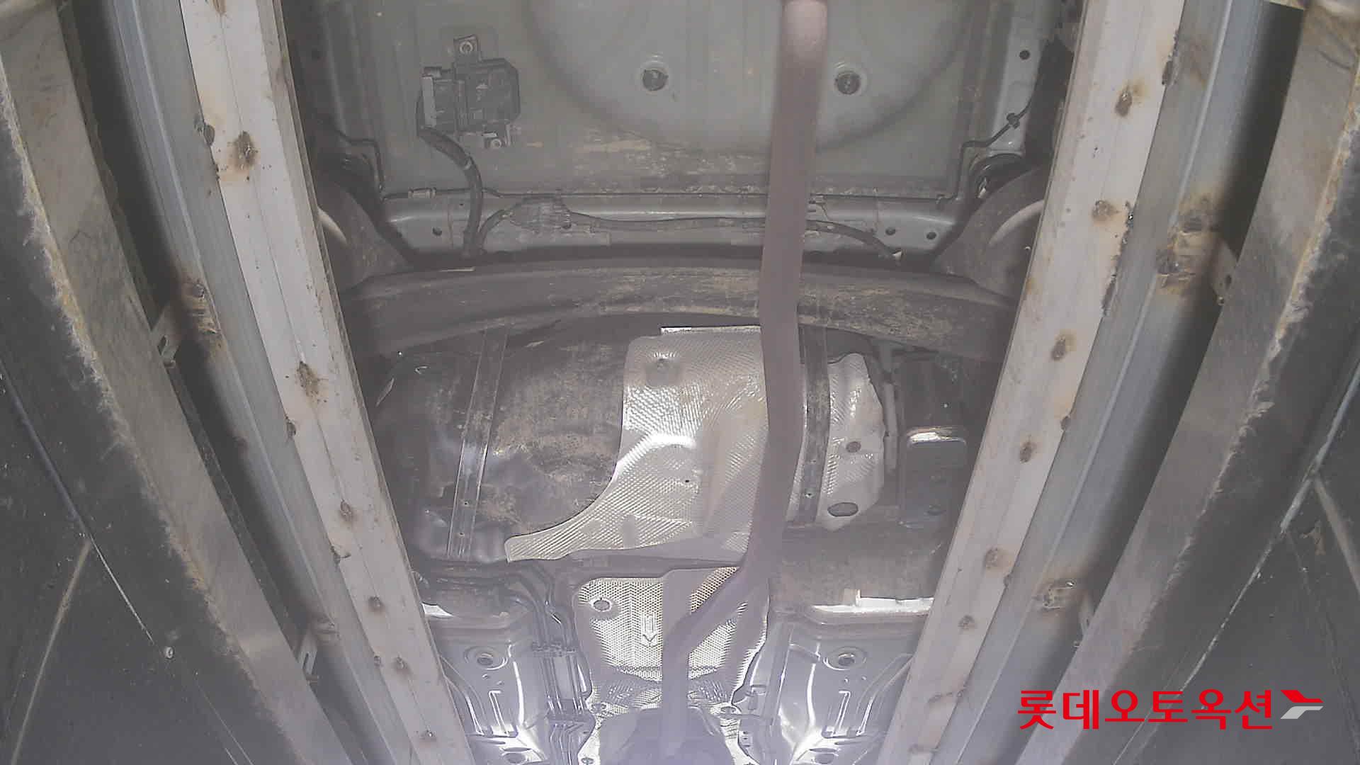 شيفروليه تريل بليزر 2022 TURBO ACTIV