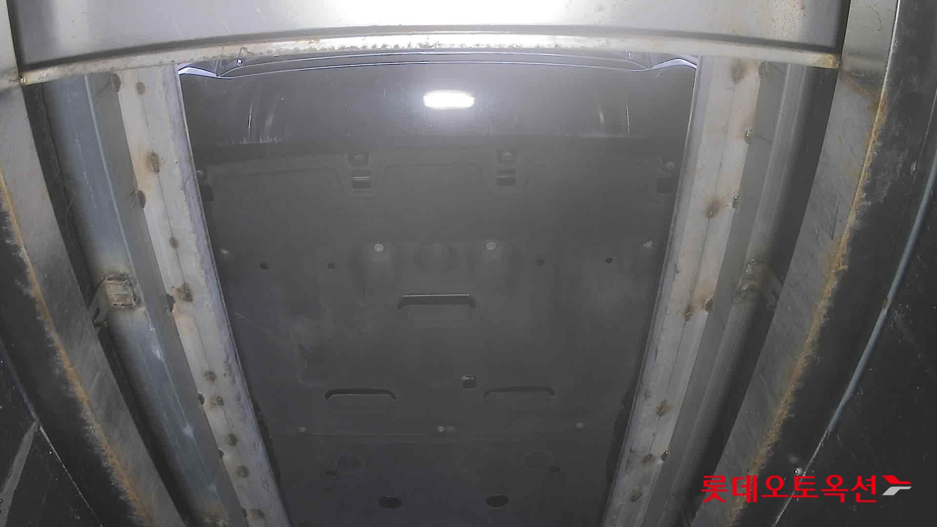 كيا Ev6 2022