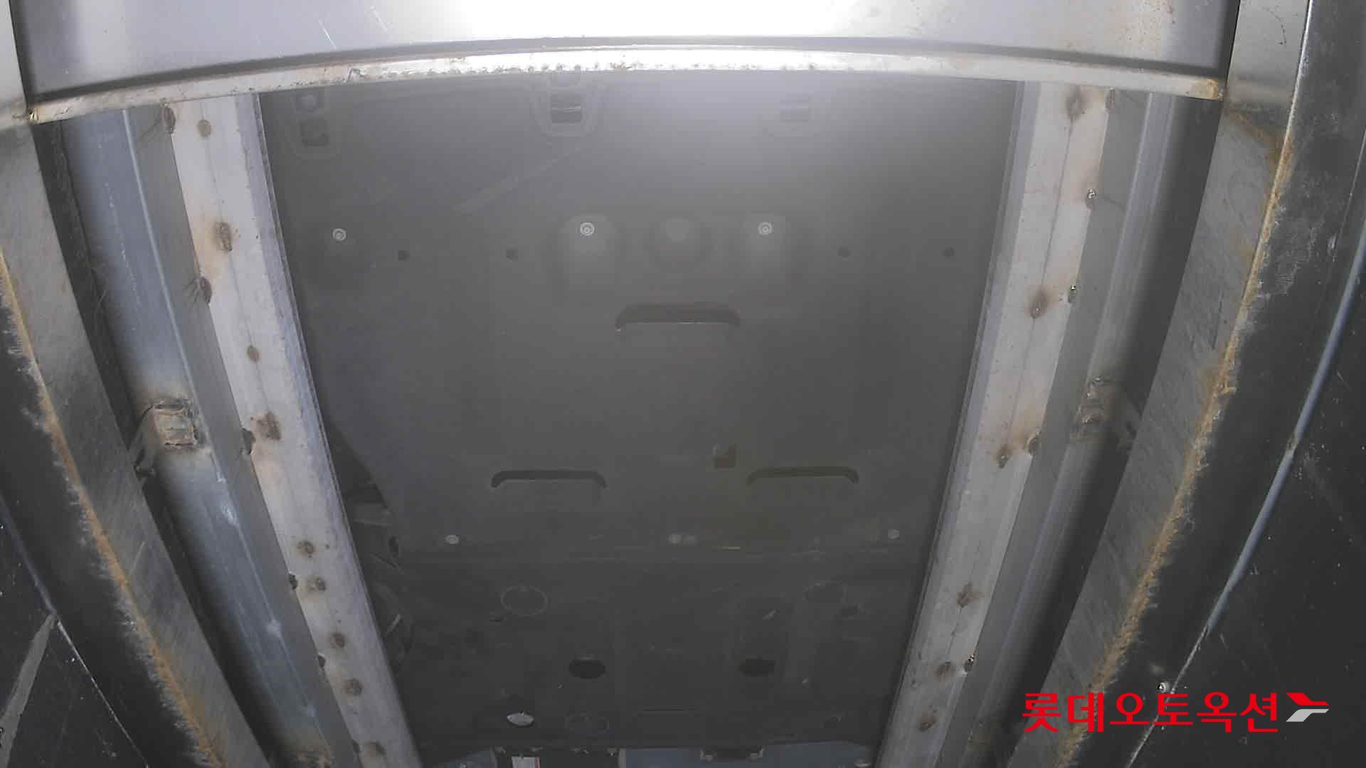 كيا Ev6 2023