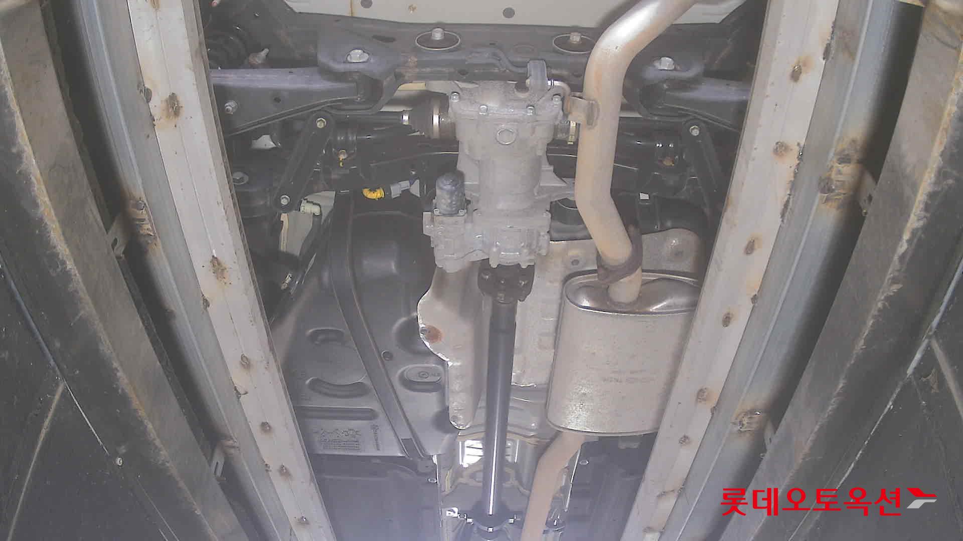 هيونداي باليسيد 2021 AT