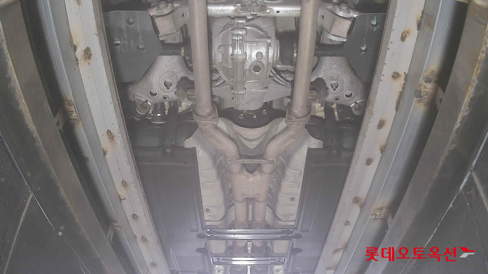 جينيسيس جي 90 2023 3.5T