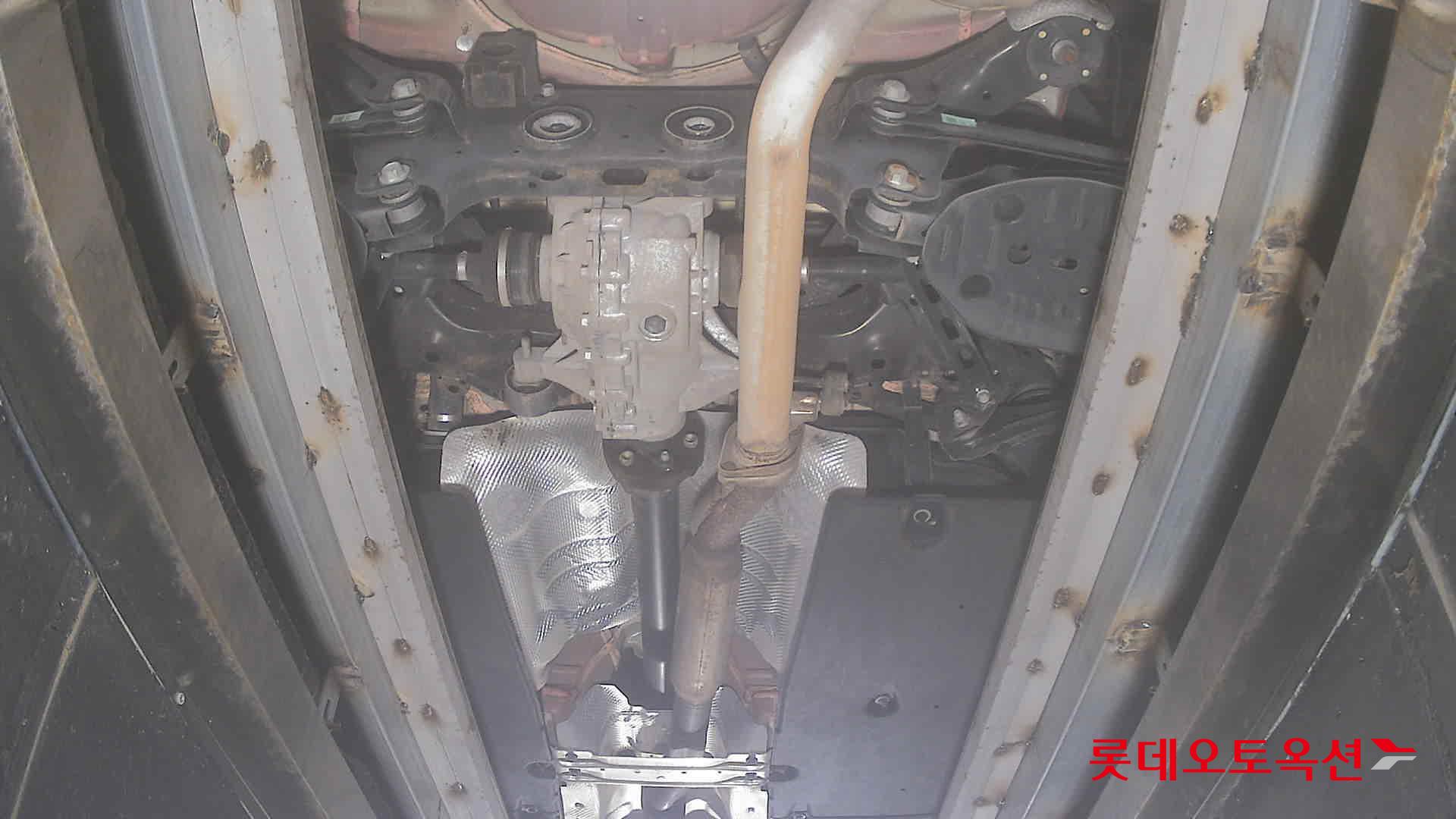 جينيسيس جينيسيس G70 2022