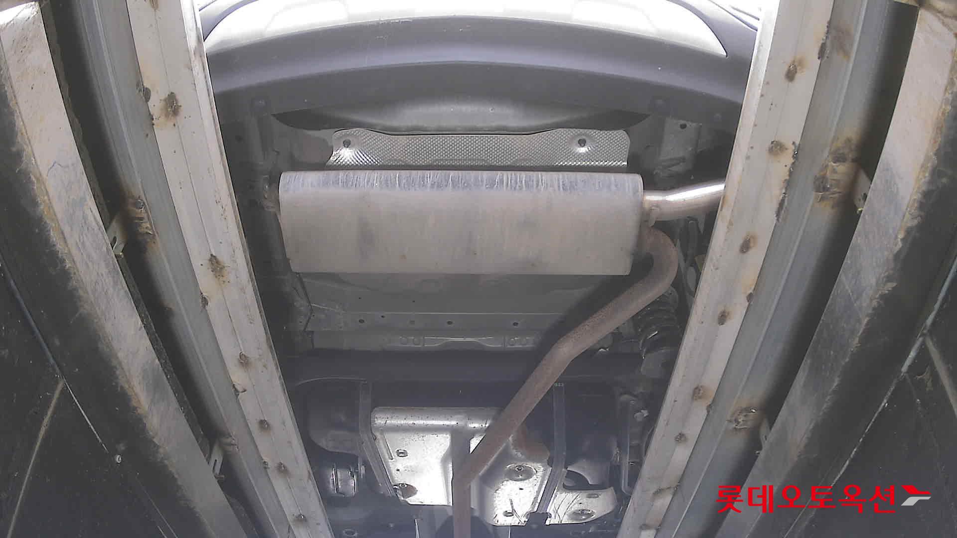 شيفروليه تراكس 2020 TURBO LT