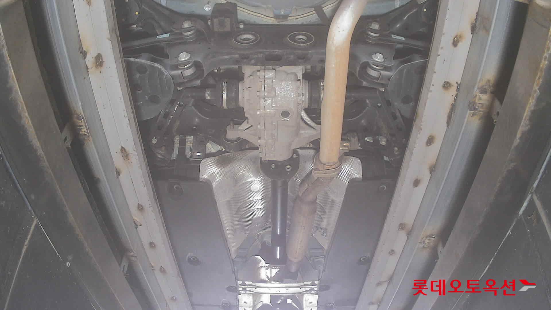 جينيسيس جينيسيس G70 2023
