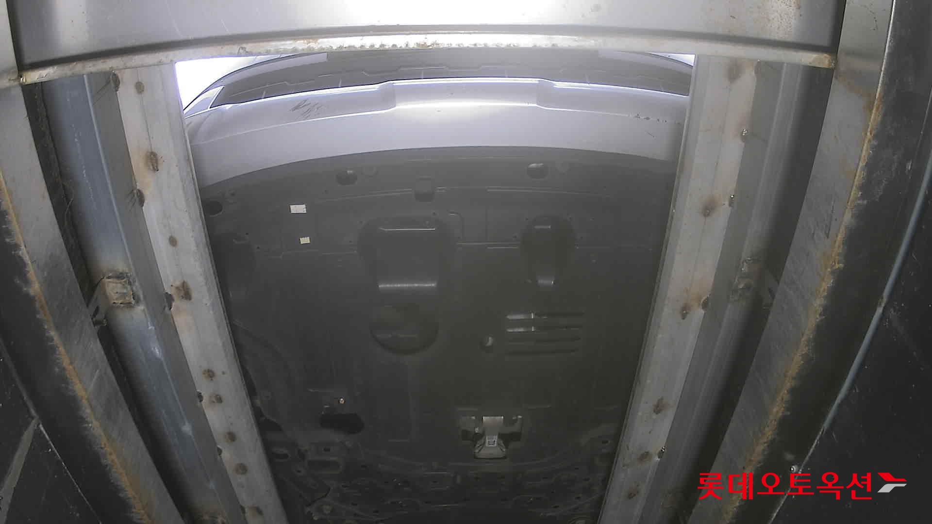 كيا سيلتوس 2023