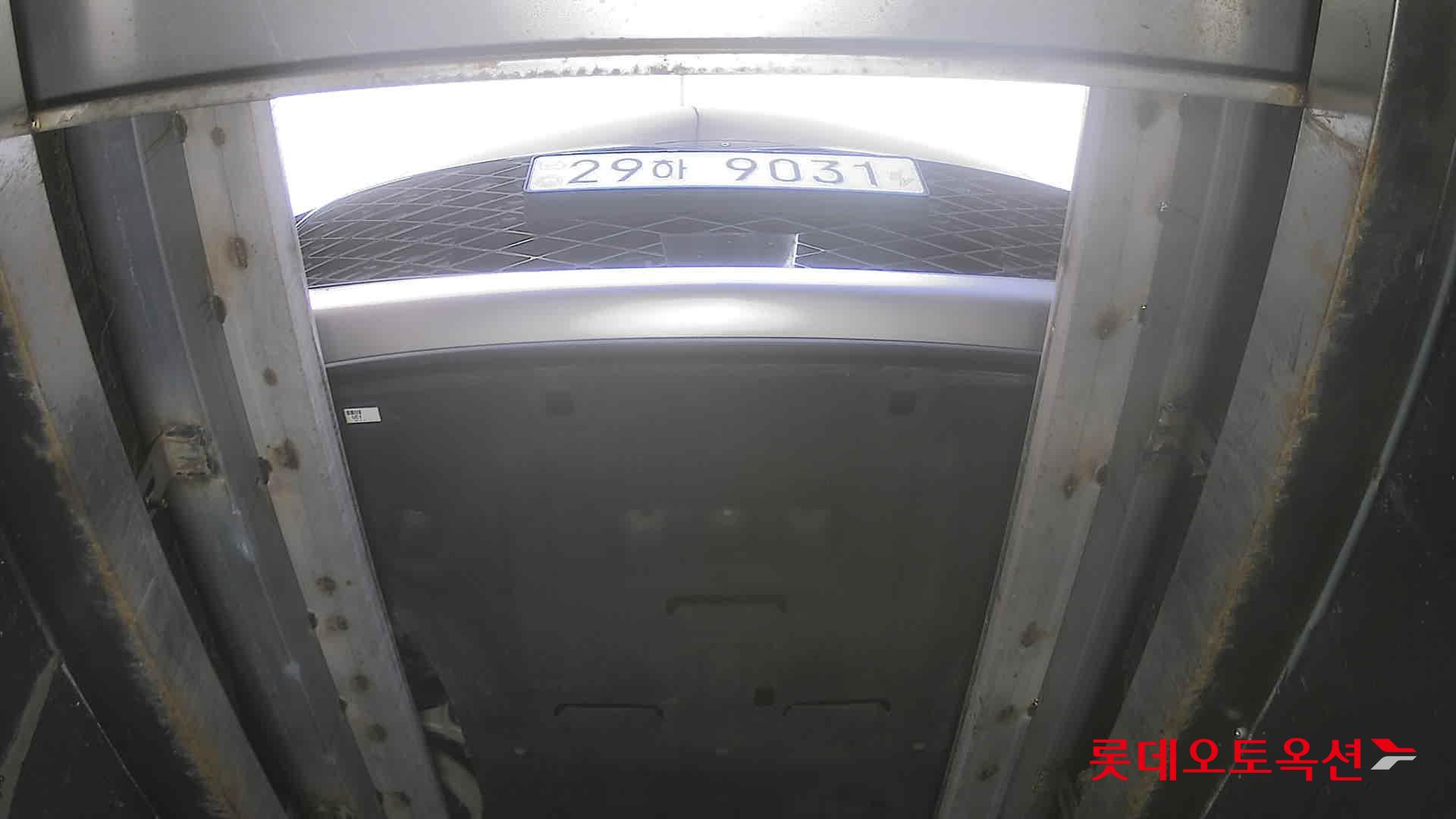 جينيسيس جي في 60 2022
