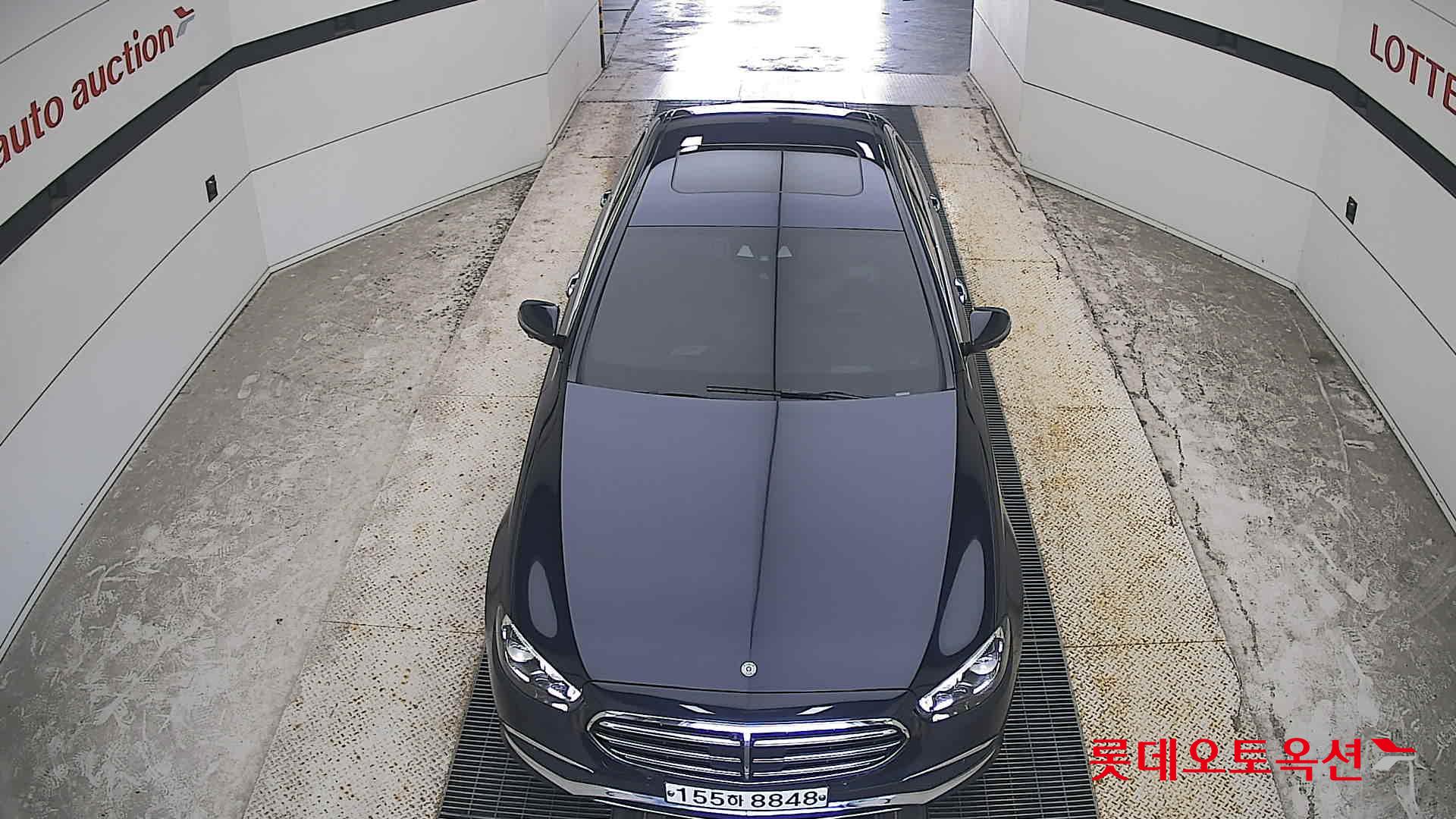 مرسيدس بنز E300E 2021 4M إكسكلوسيف