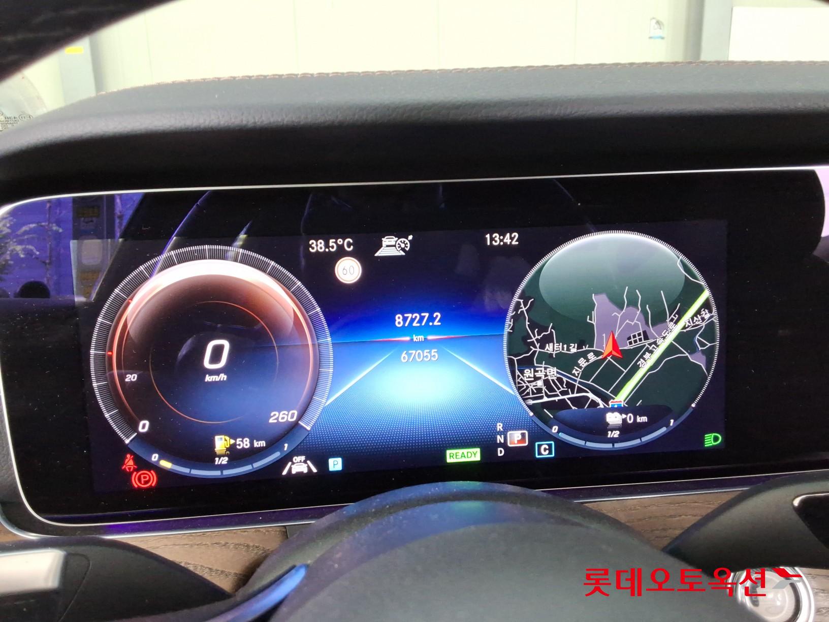 مرسيدس بنز E300E 2021 4M إكسكلوسيف