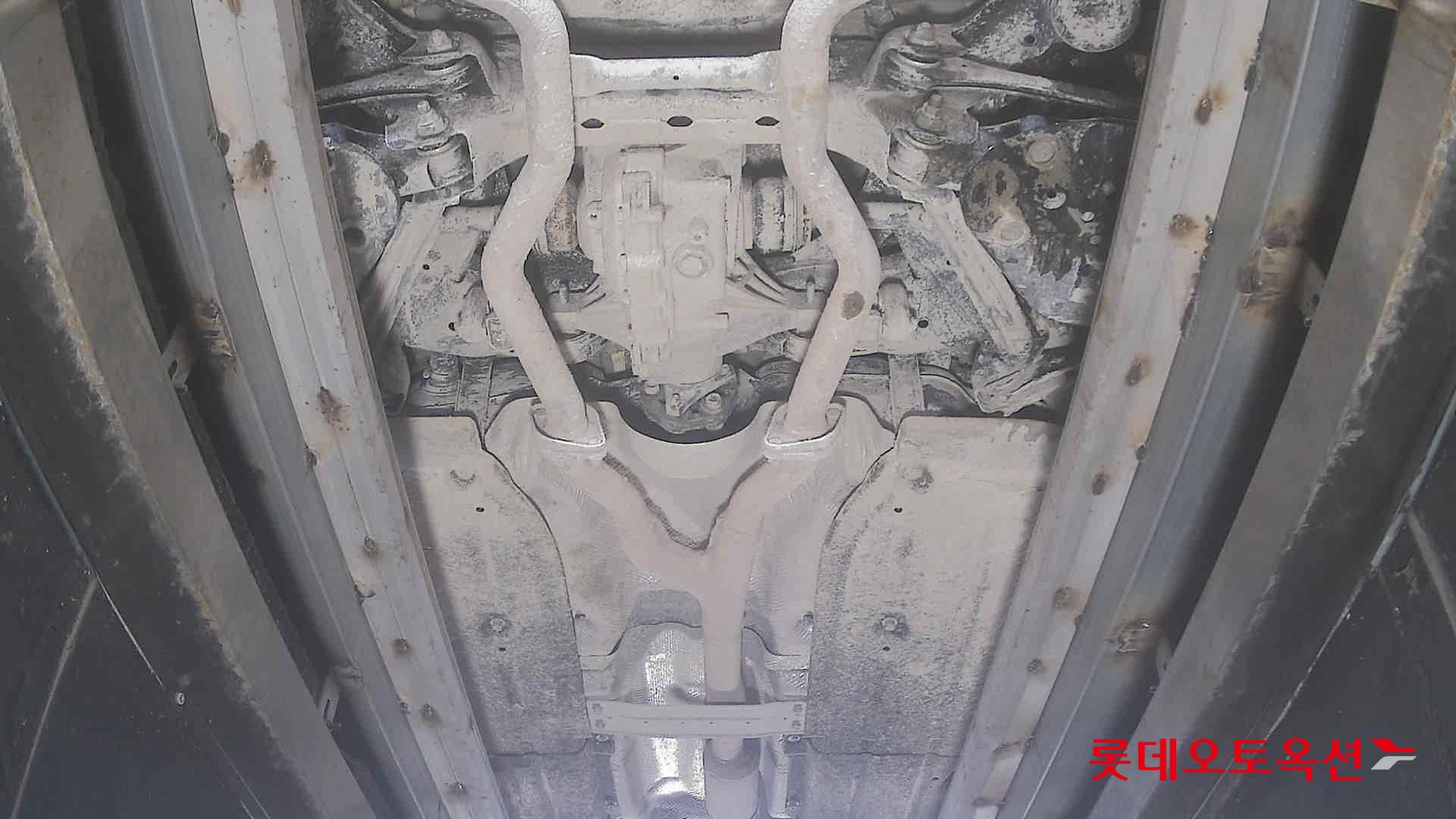 جينيسيس جي في 70 2023 2.5T