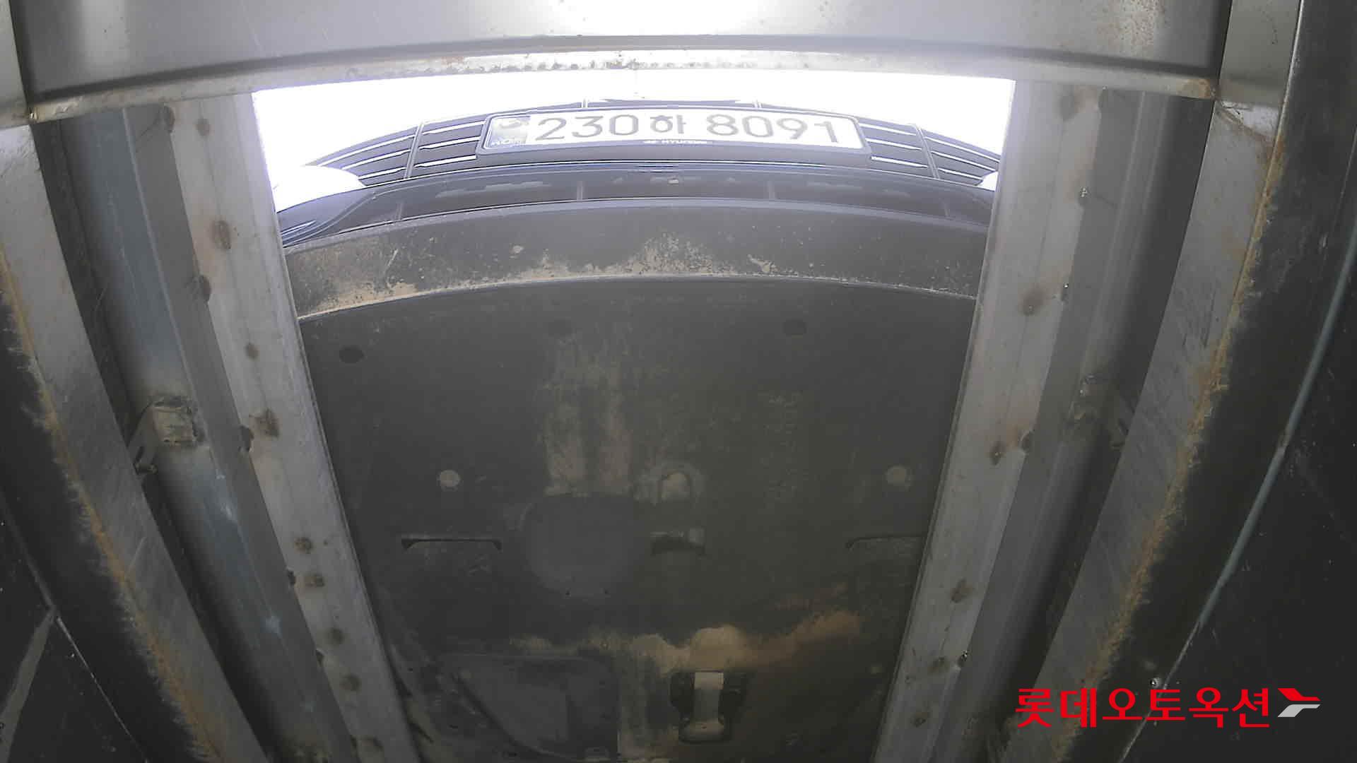هيونداي سوناتا 2023