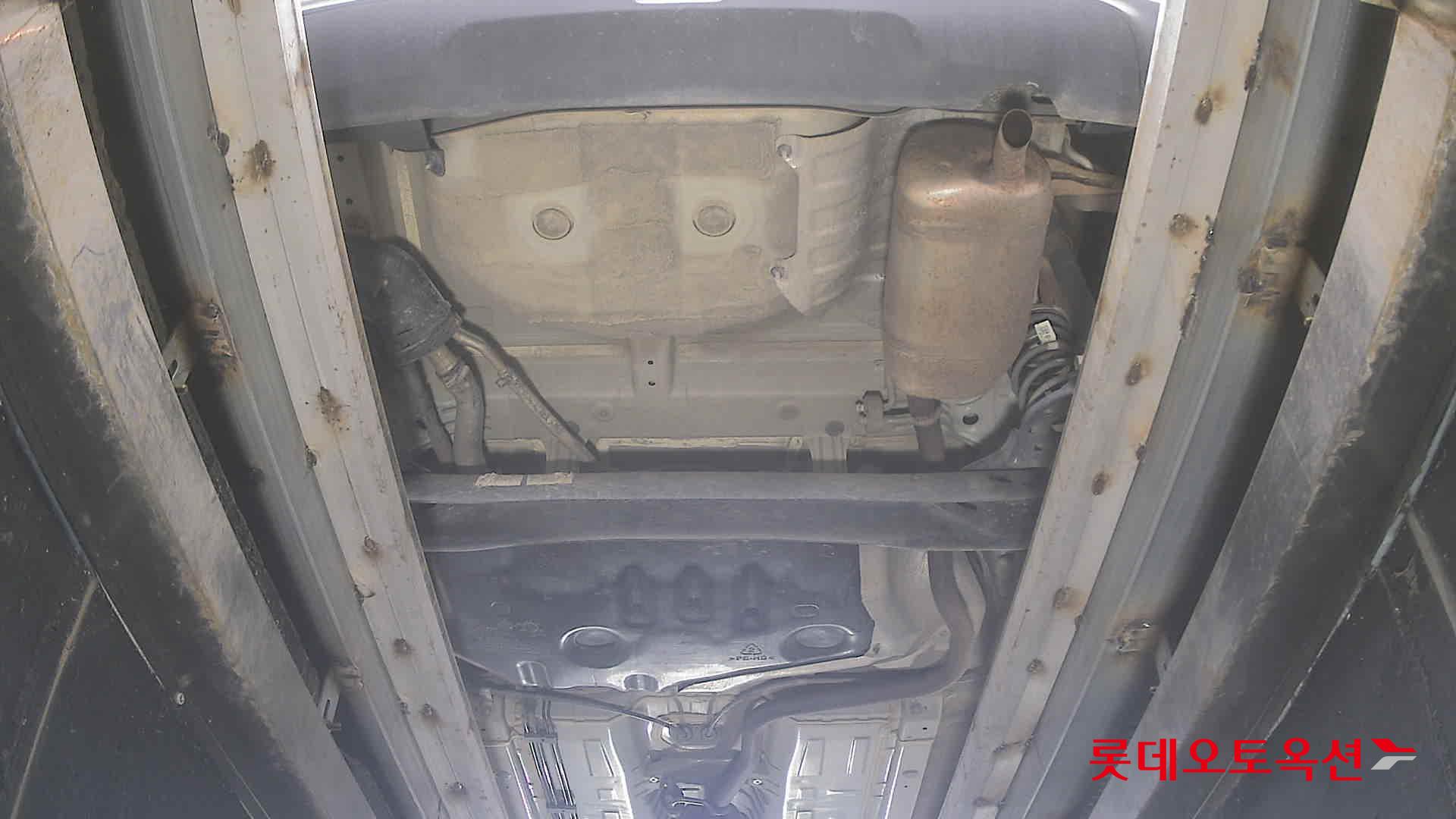 هيونداي كاسبر 2023