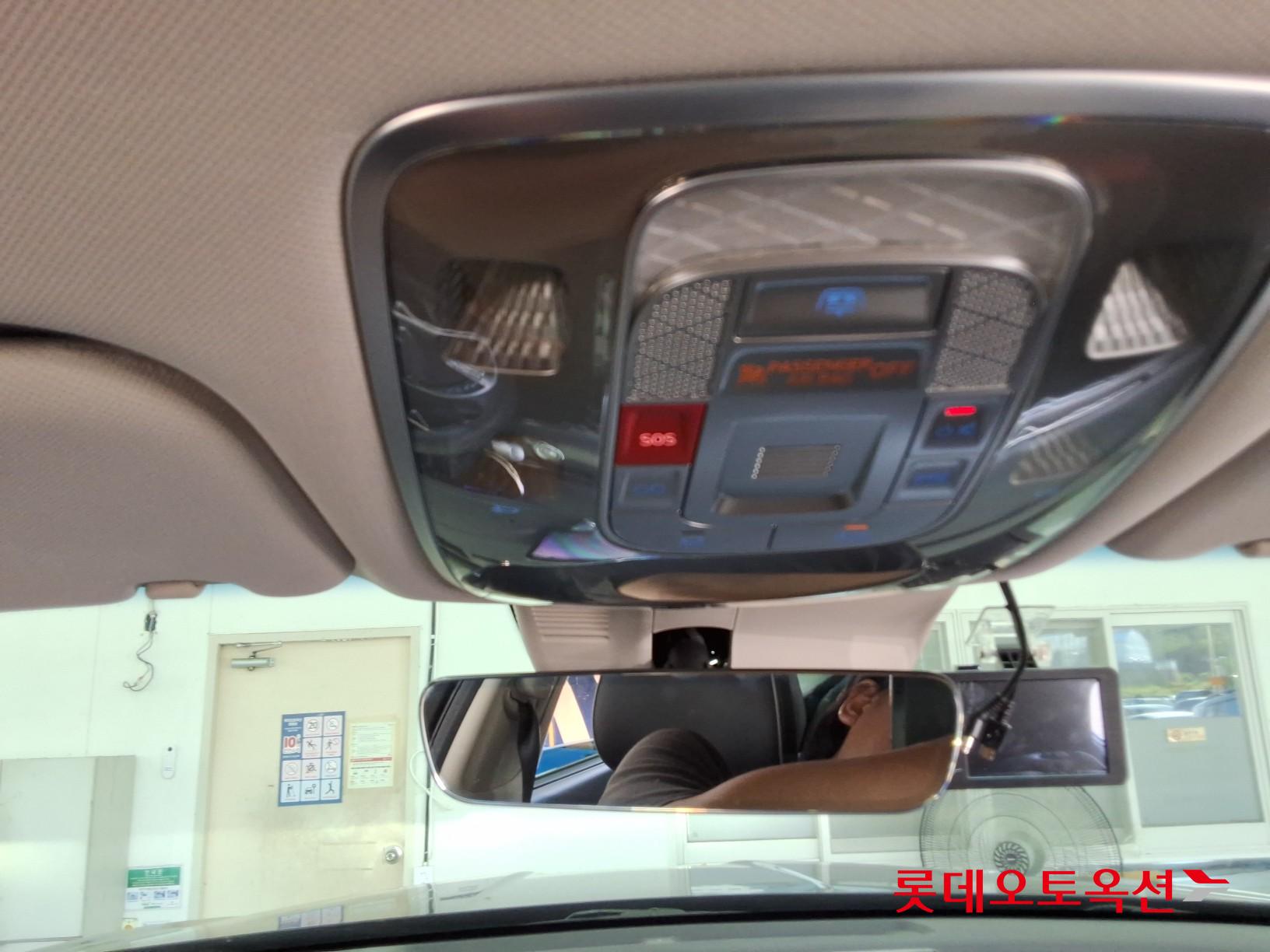 جينيسيس جي 80 2023 2.5T