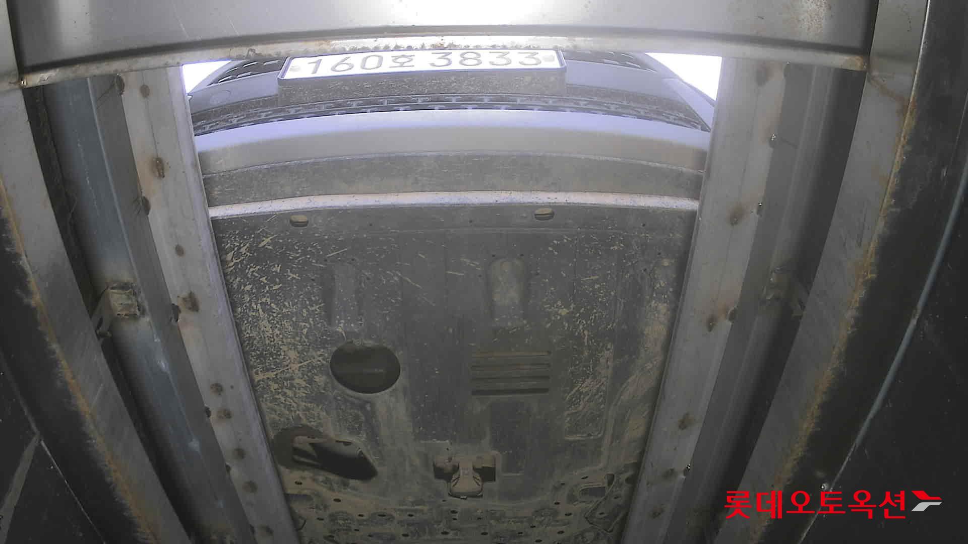 هيونداي كونا 2021